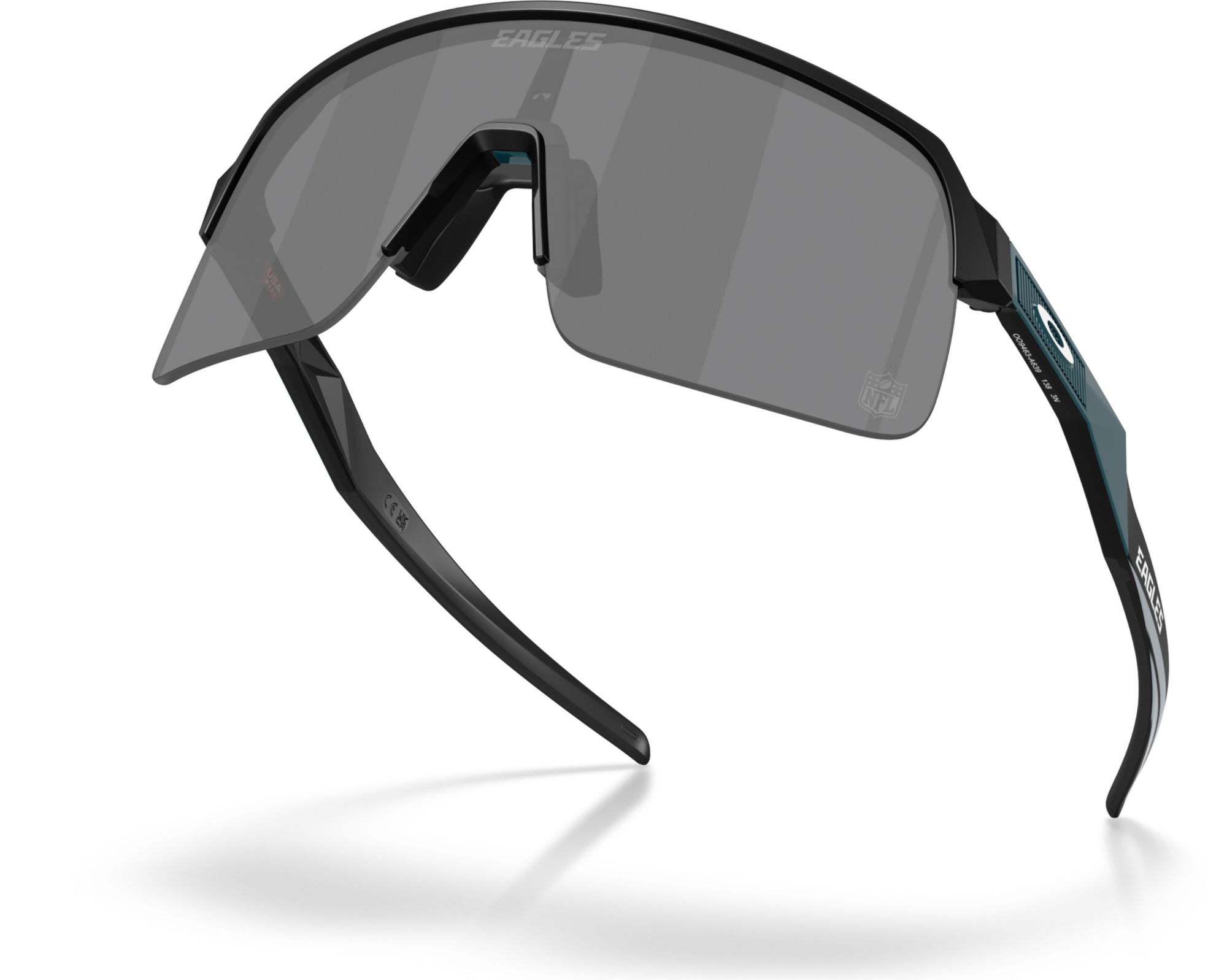 Oakley Sutro Lite NFL Sunglasses product image