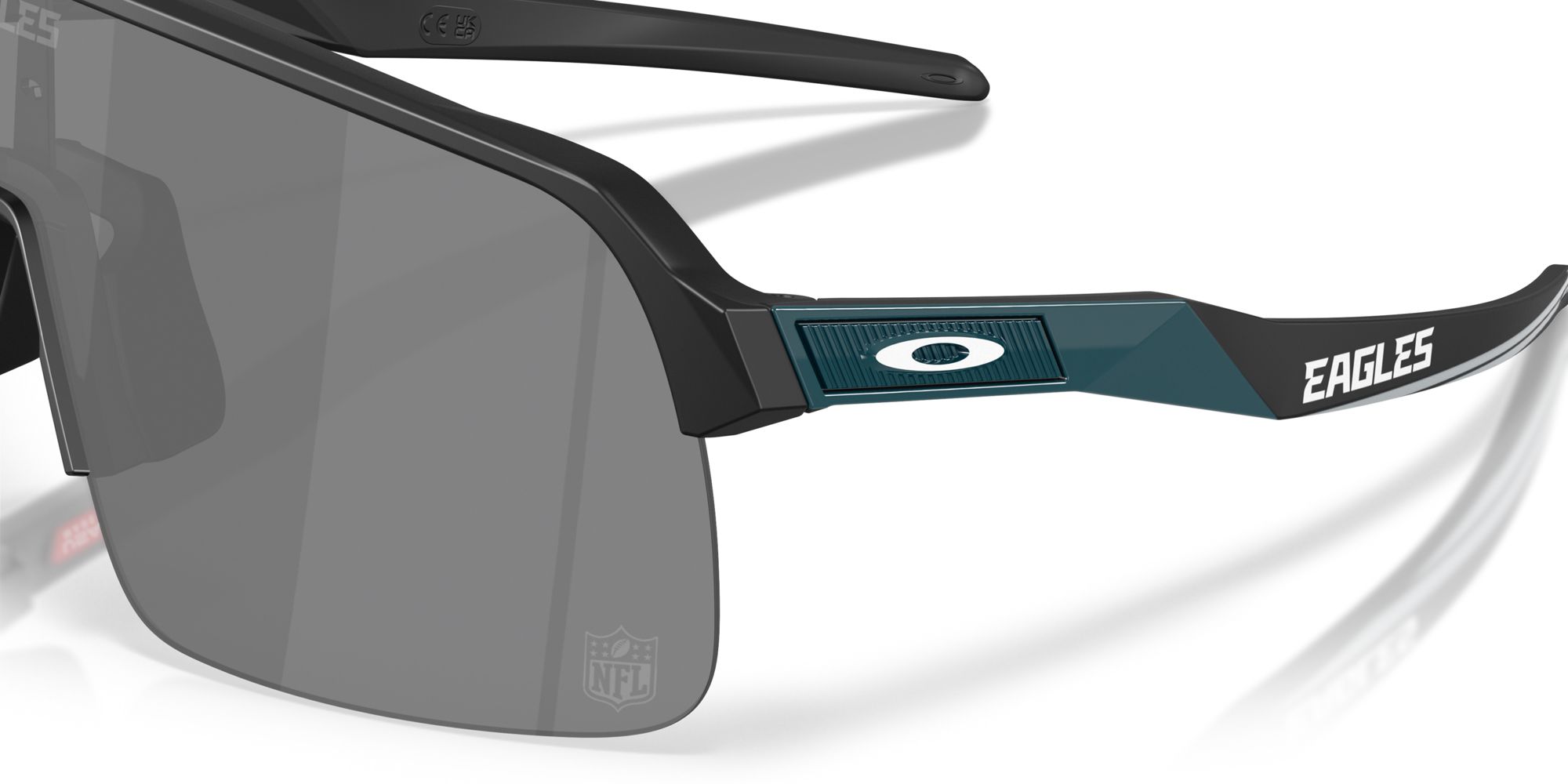 Oakley Sutro Lite NFL Sunglasses product image