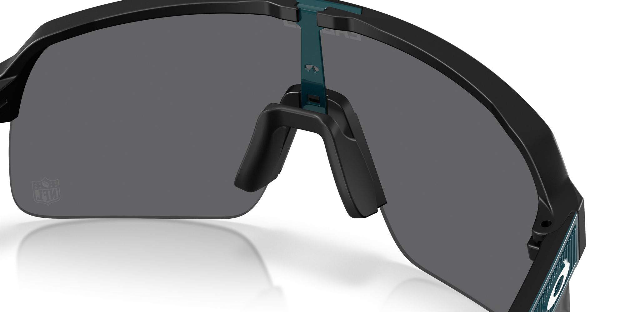 Oakley Sutro Lite NFL Sunglasses product image