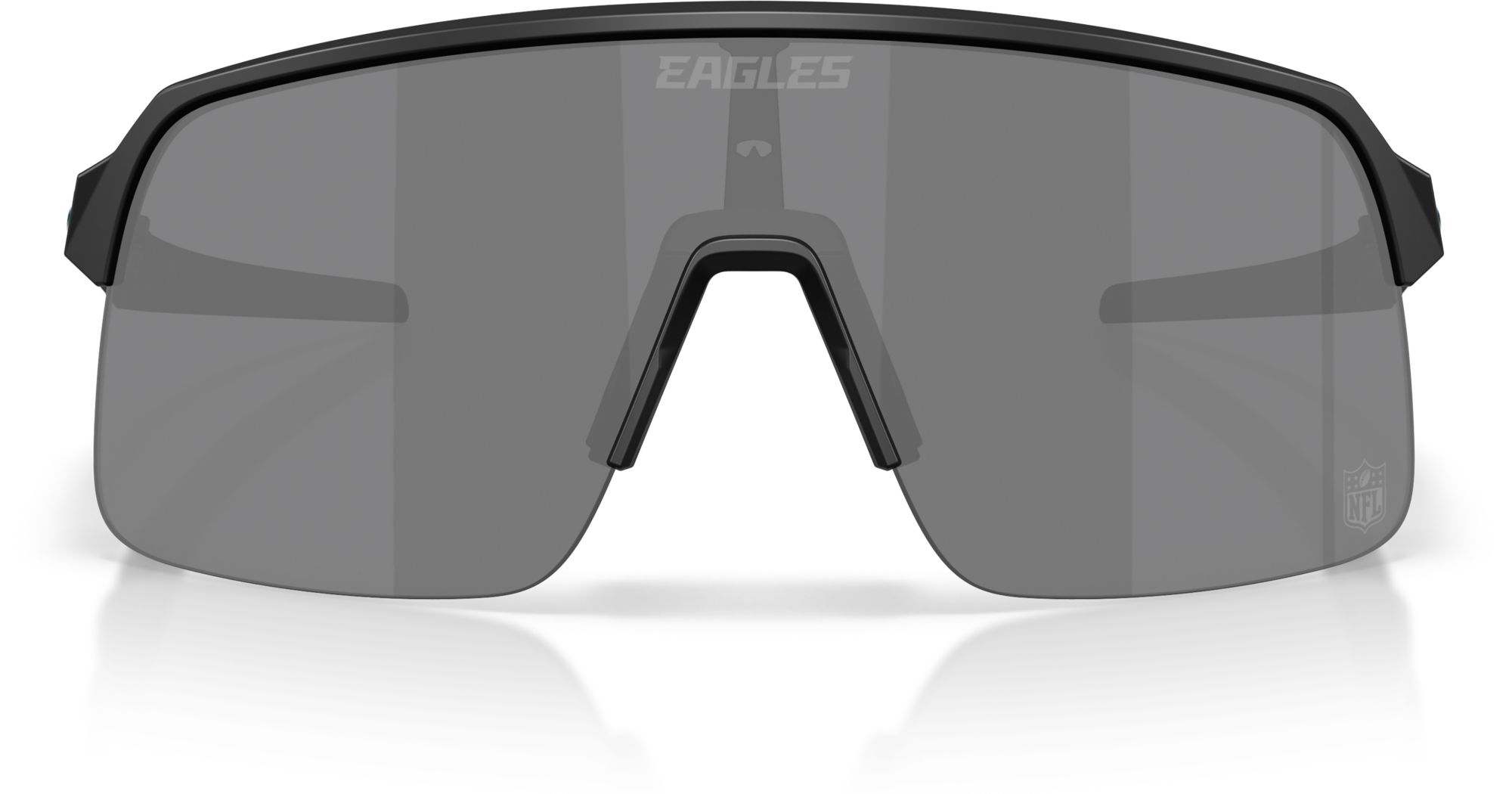 Oakley Sutro Lite NFL Sunglasses product image
