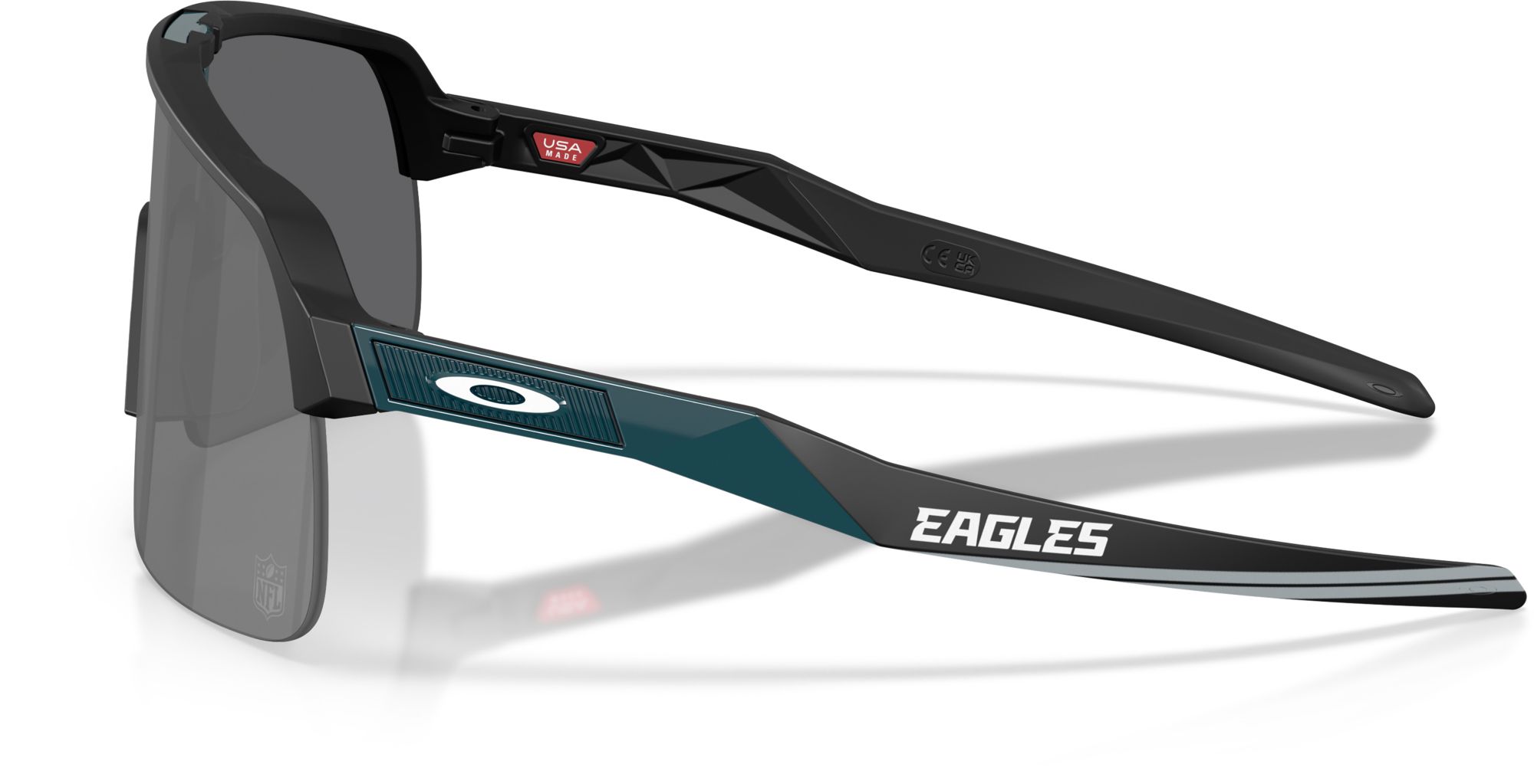 Oakley Sutro Lite NFL Sunglasses product image