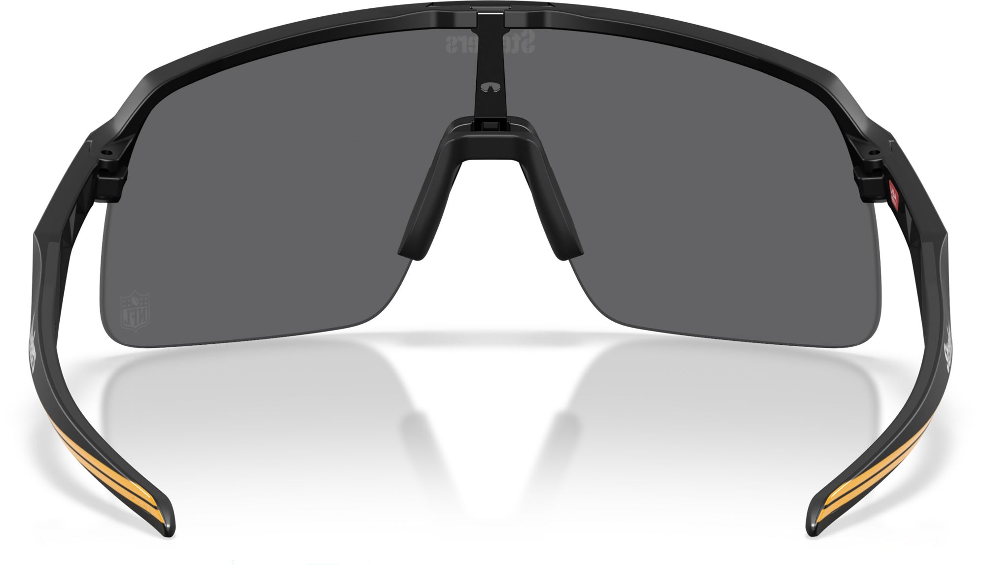 Oakley Sutro Lite NFL Sunglasses product image
