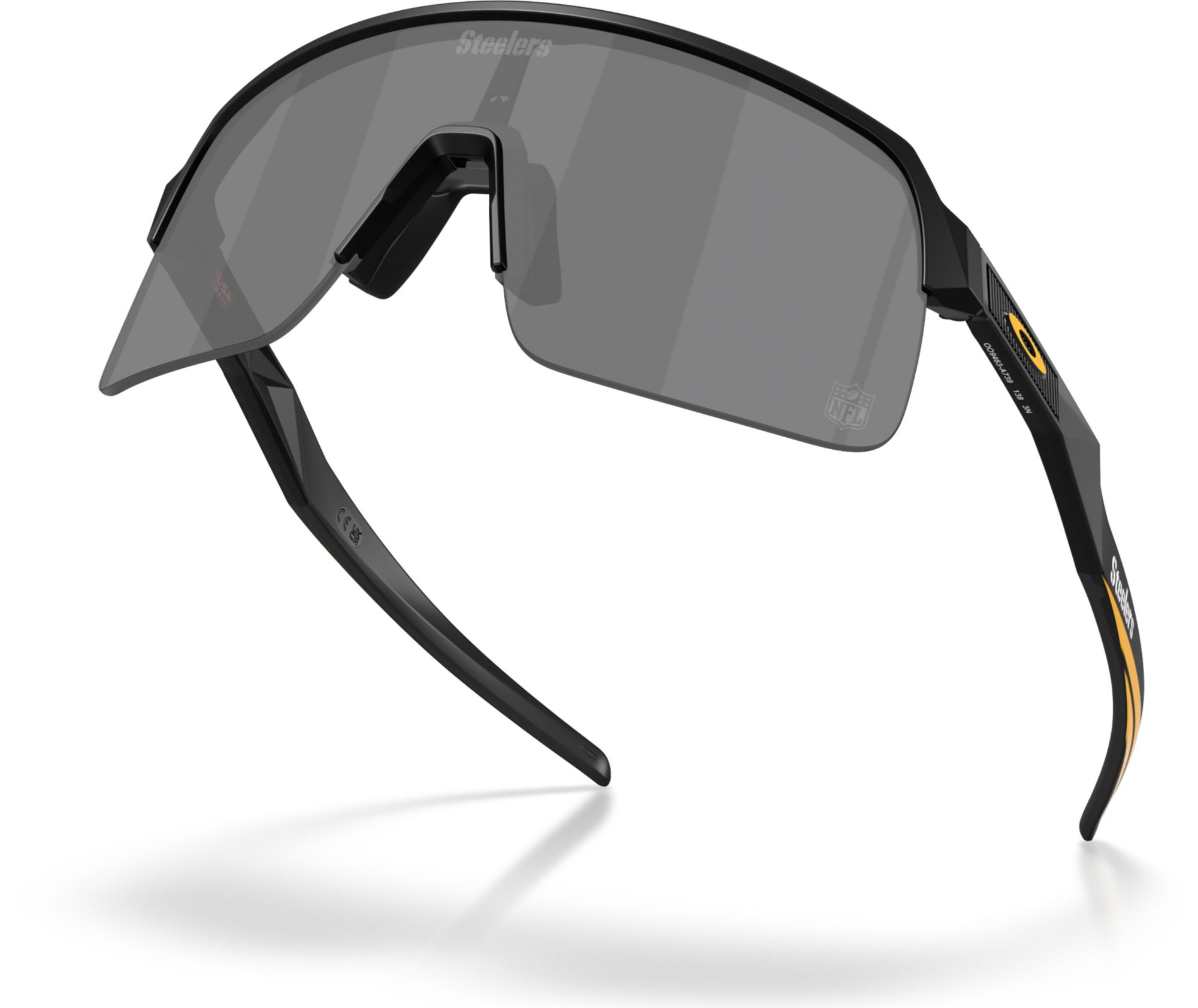 Oakley Sutro Lite NFL Sunglasses product image