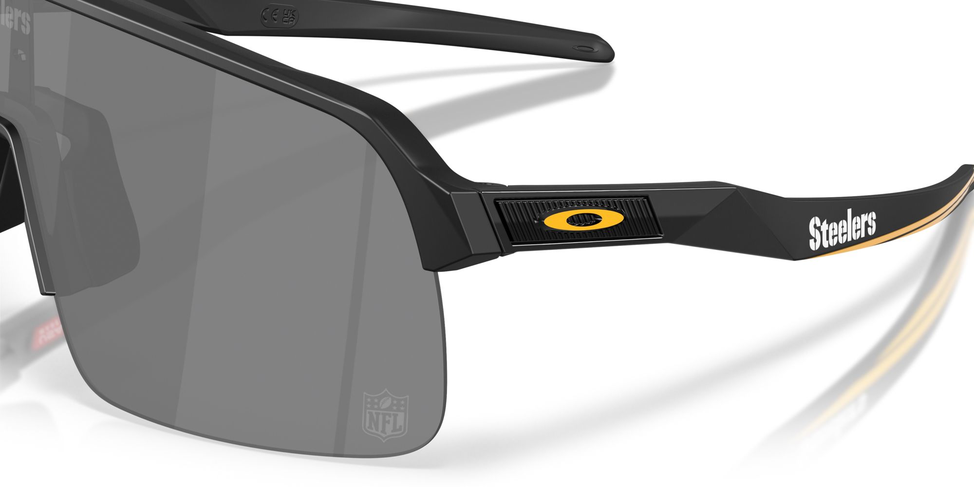 Oakley Sutro Lite NFL Sunglasses product image
