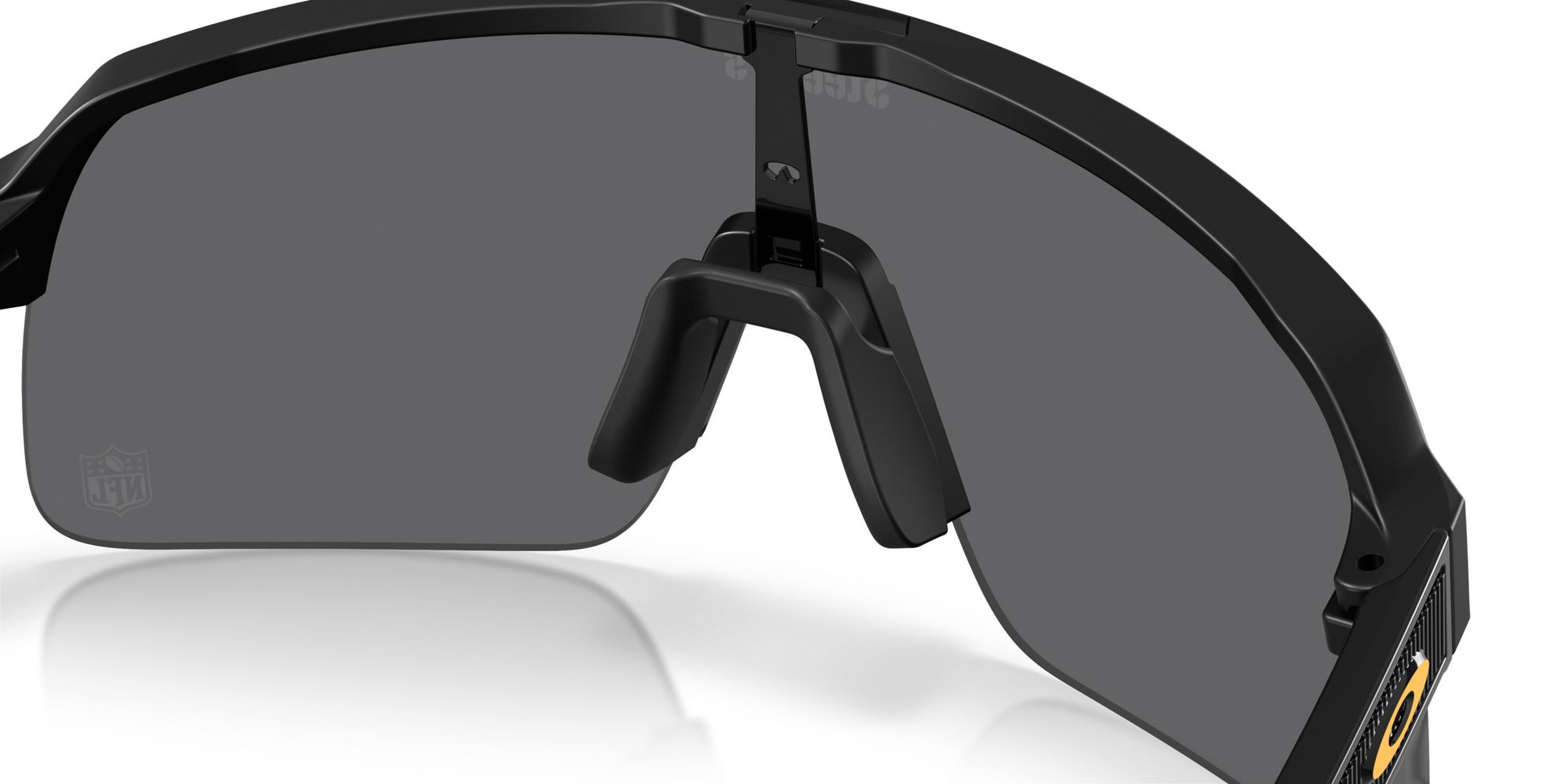 Oakley Sutro Lite NFL Sunglasses product image