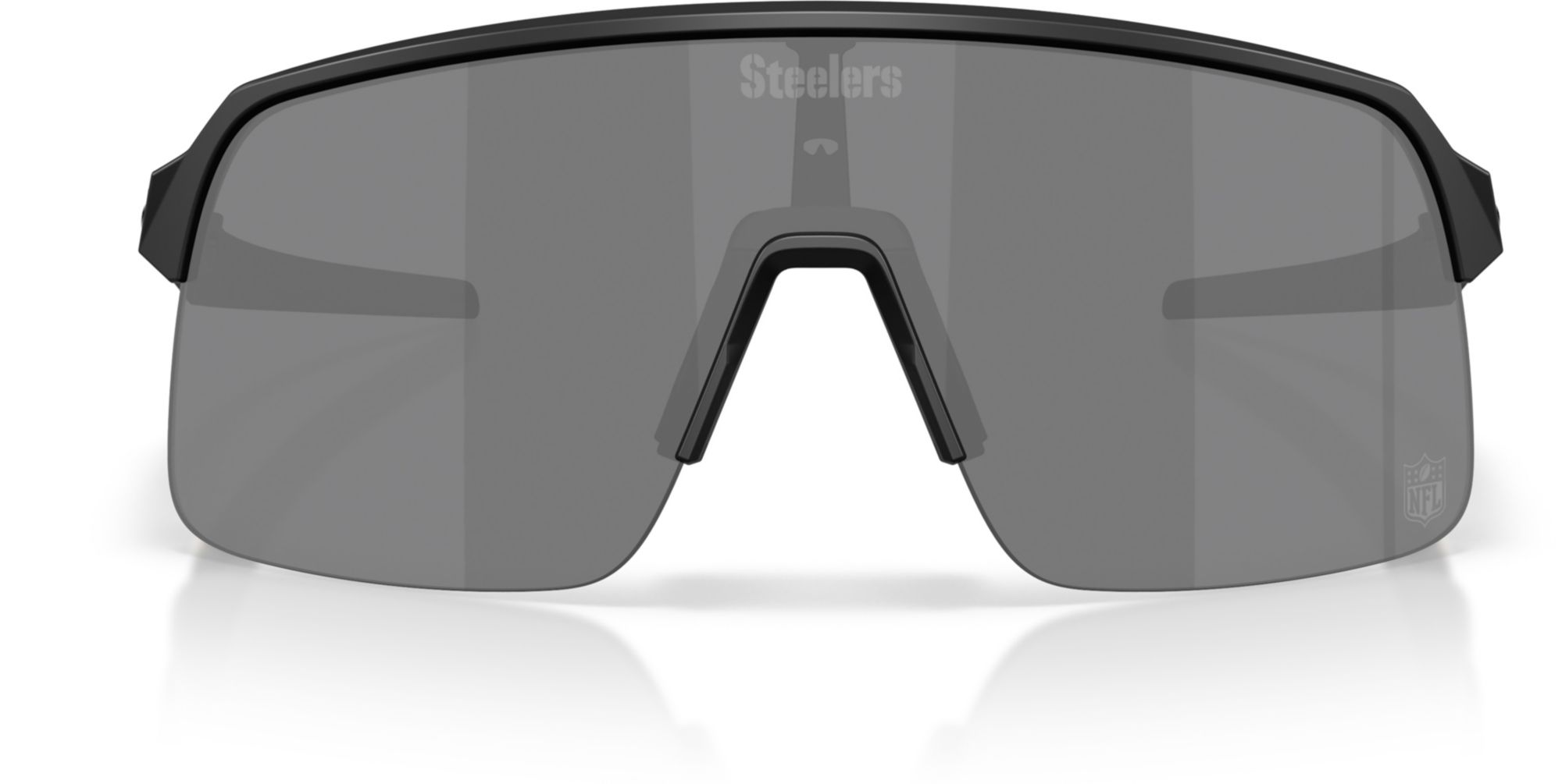 Oakley Sutro Lite NFL Sunglasses product image