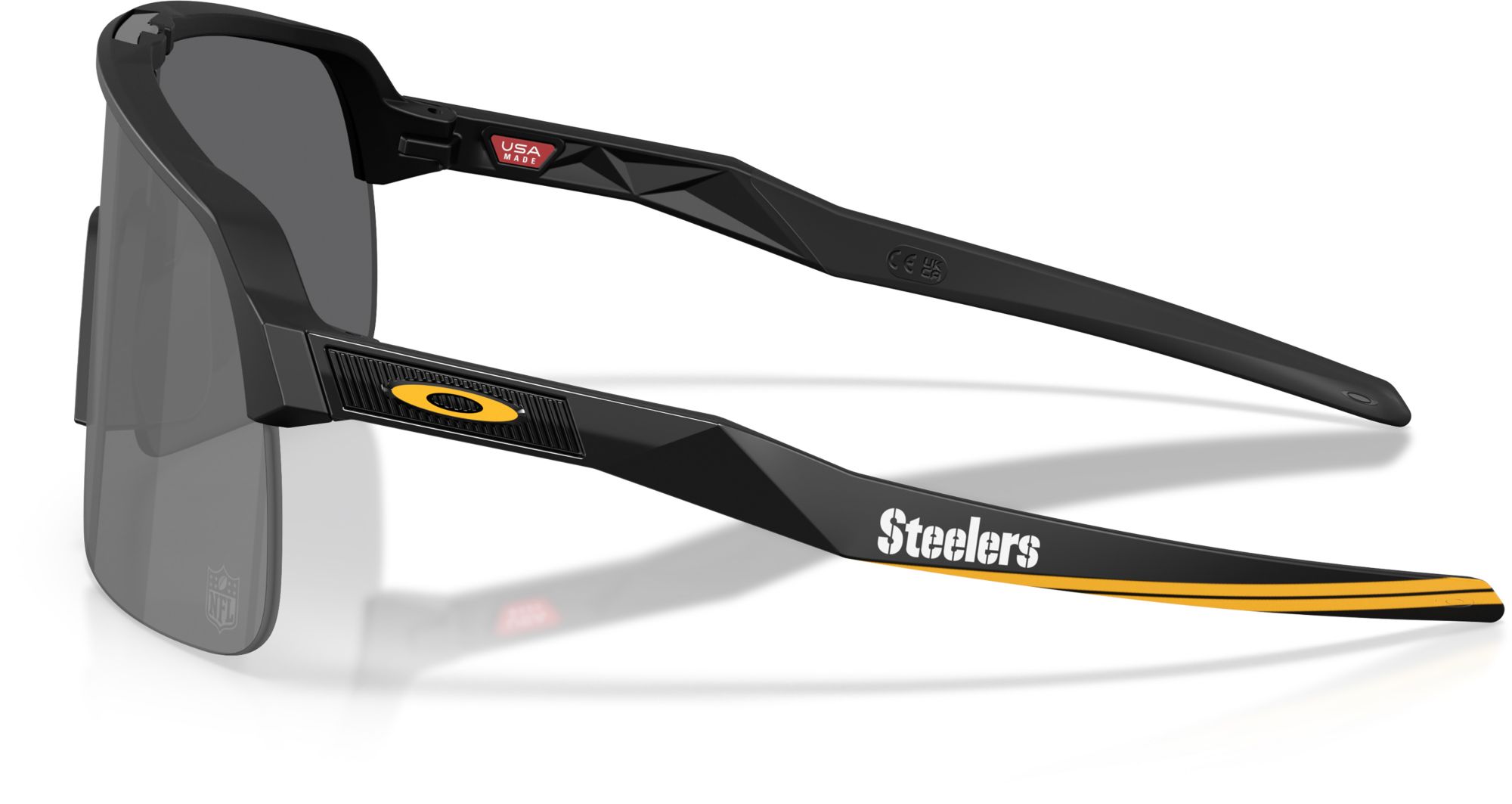 Oakley Sutro Lite NFL Sunglasses product image