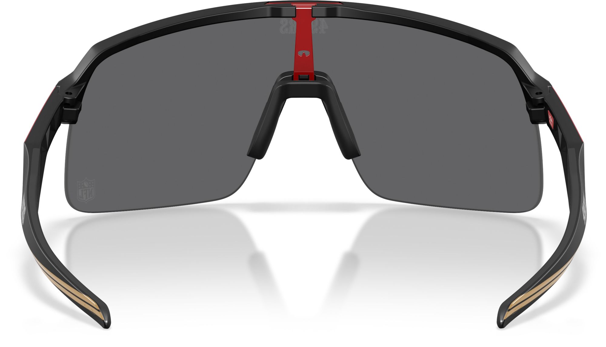Oakley Sutro Lite NFL Sunglasses product image