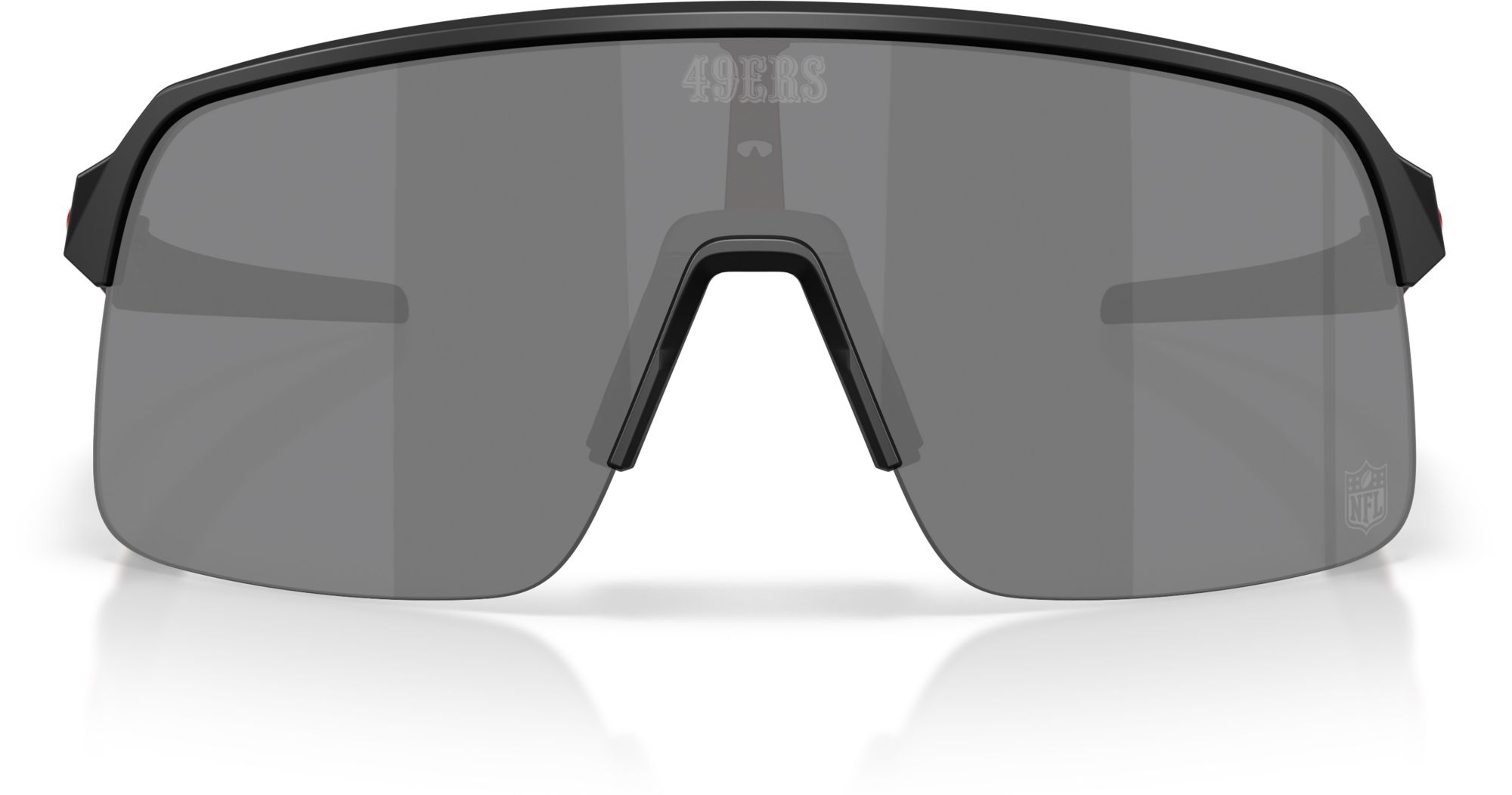 Oakley Sutro Lite NFL Sunglasses product image