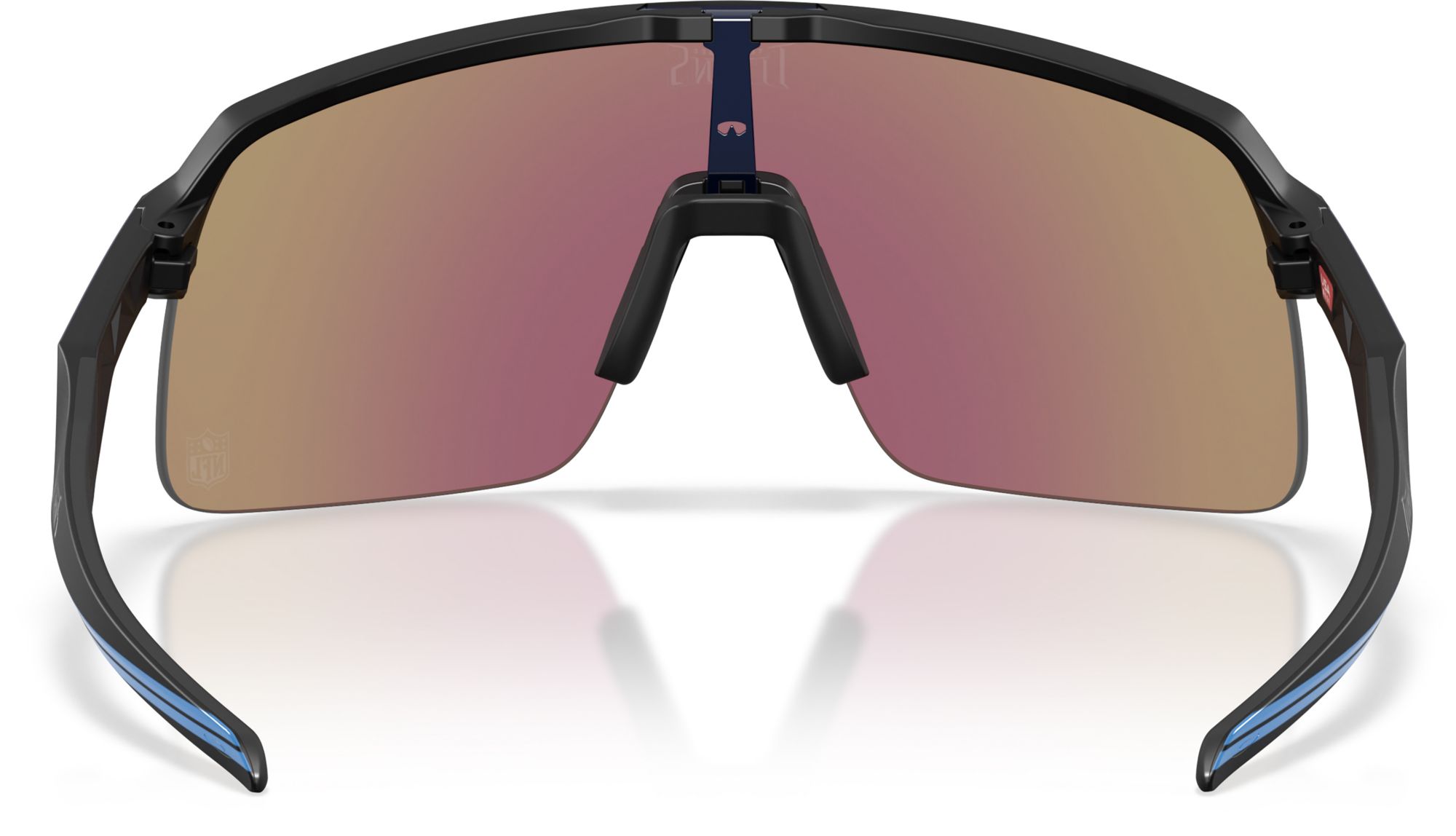 Oakley Sutro Lite NFL Sunglasses product image