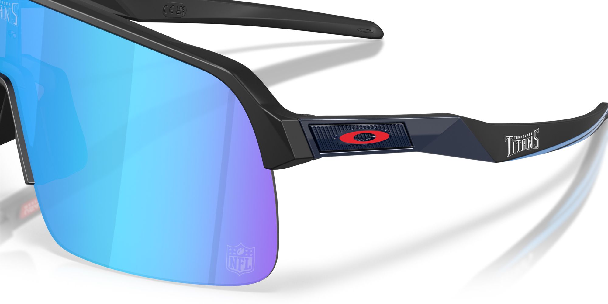 Oakley Sutro Lite NFL Sunglasses product image