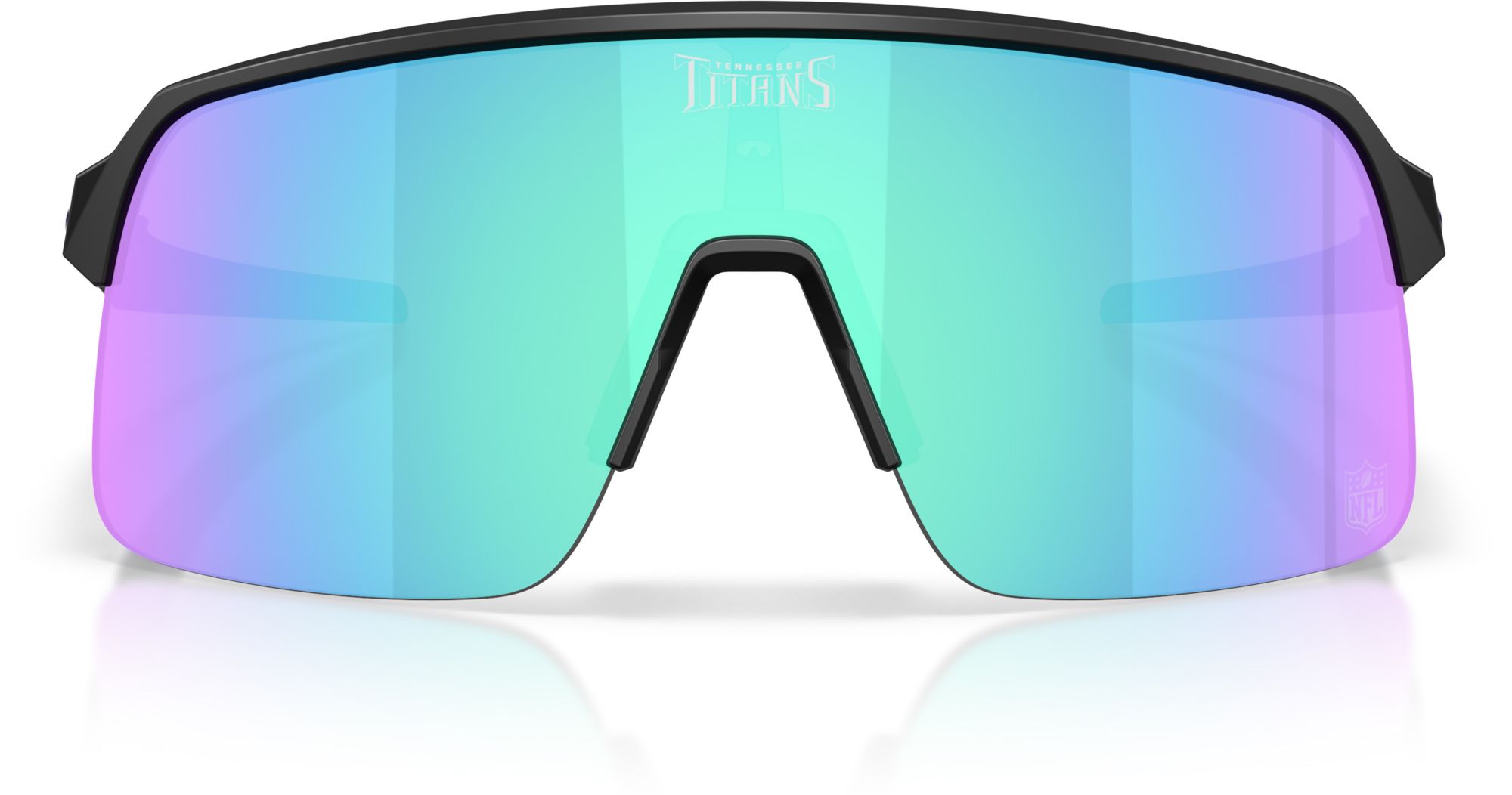 Oakley Sutro Lite NFL Sunglasses product image