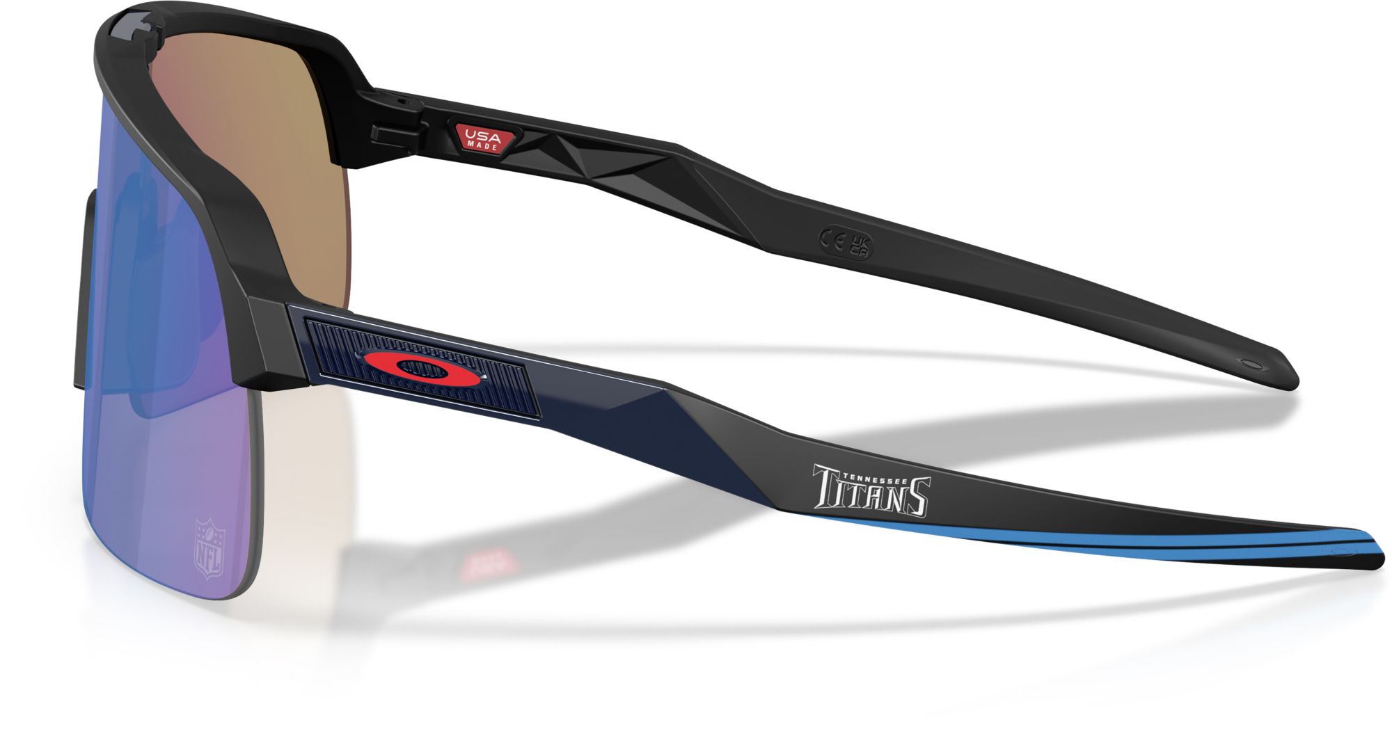 Oakley Sutro Lite NFL Sunglasses product image