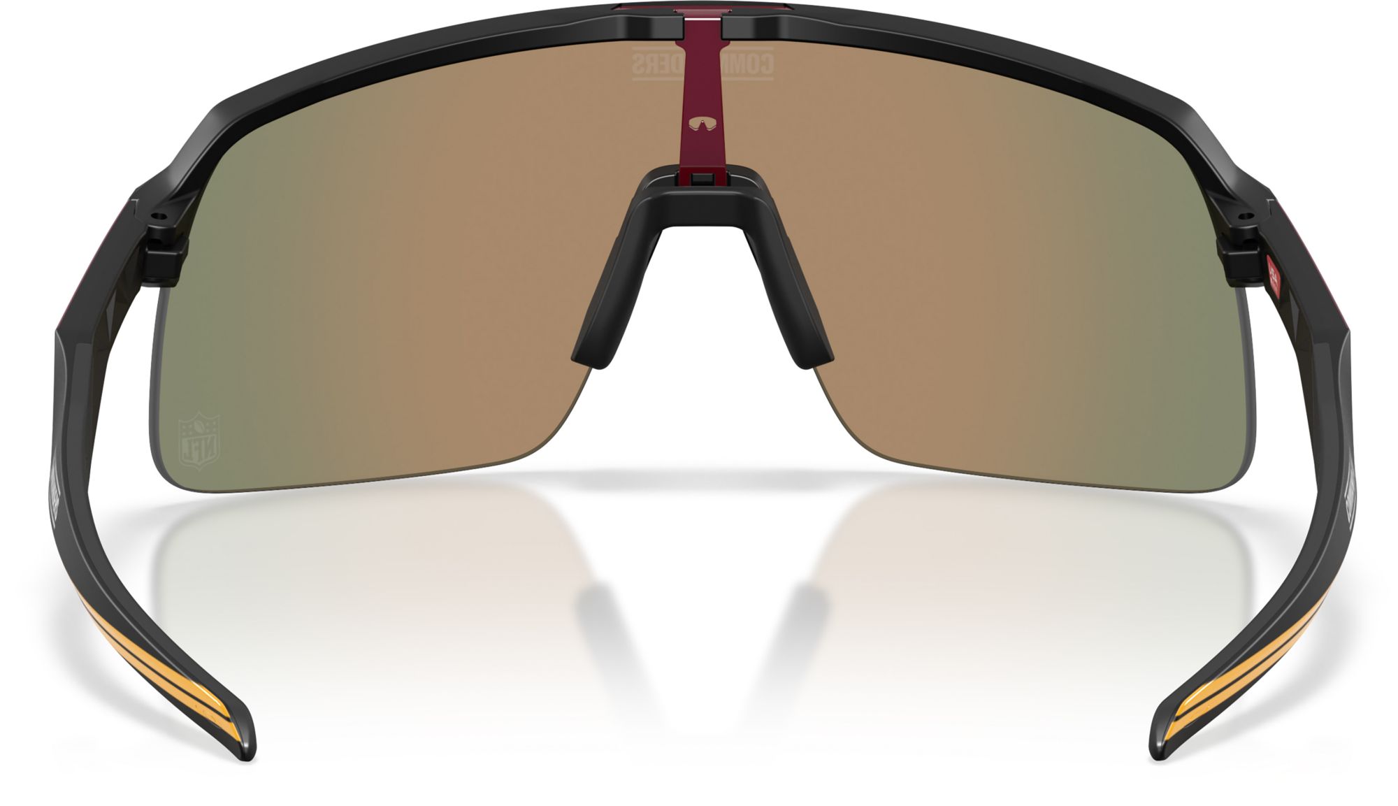 Oakley Sutro Lite NFL Sunglasses product image