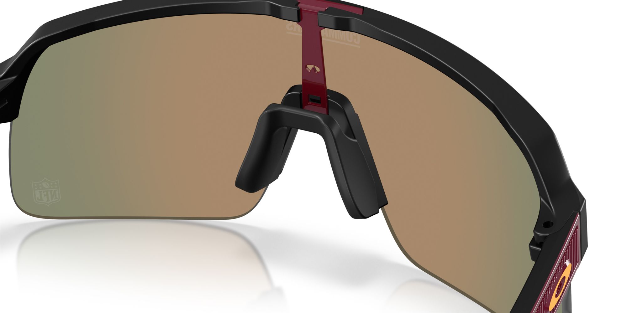 Oakley Sutro Lite NFL Sunglasses product image