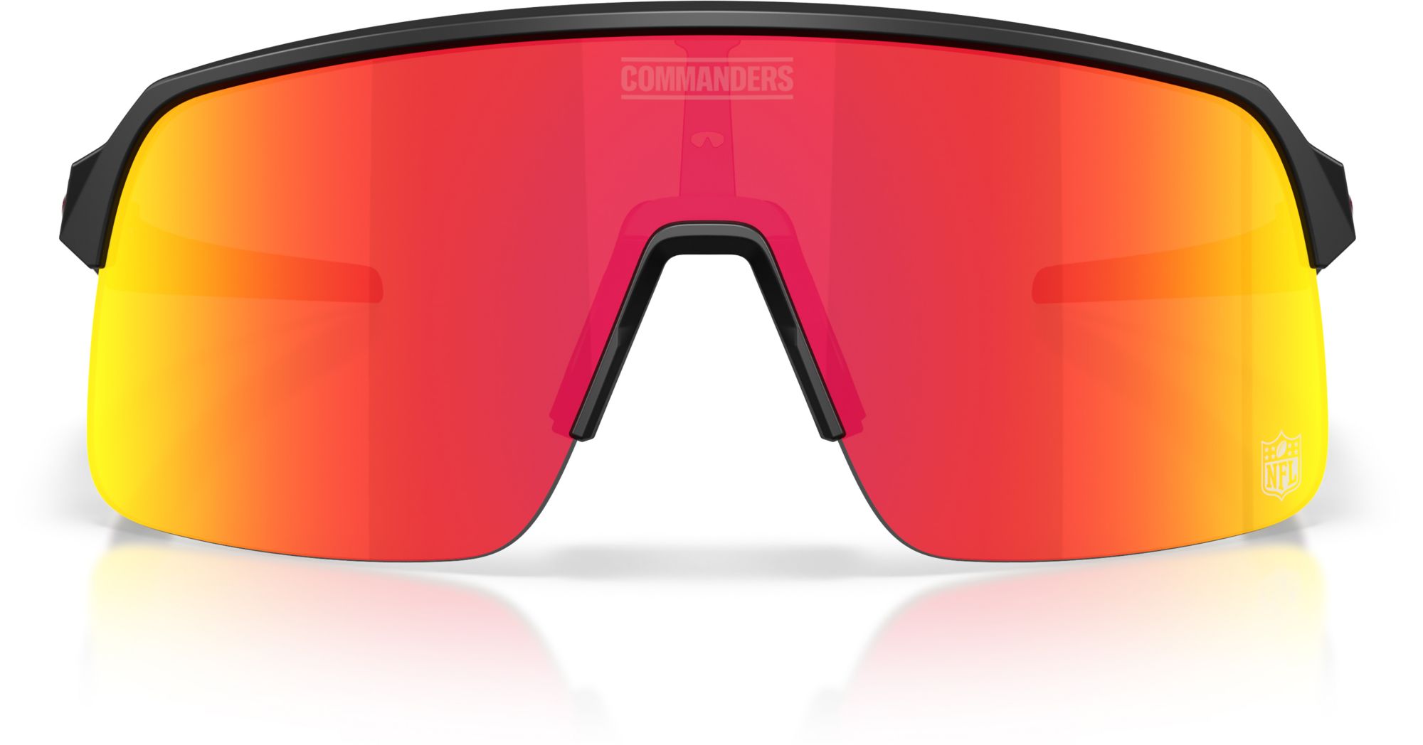 Oakley Sutro Lite NFL Sunglasses product image