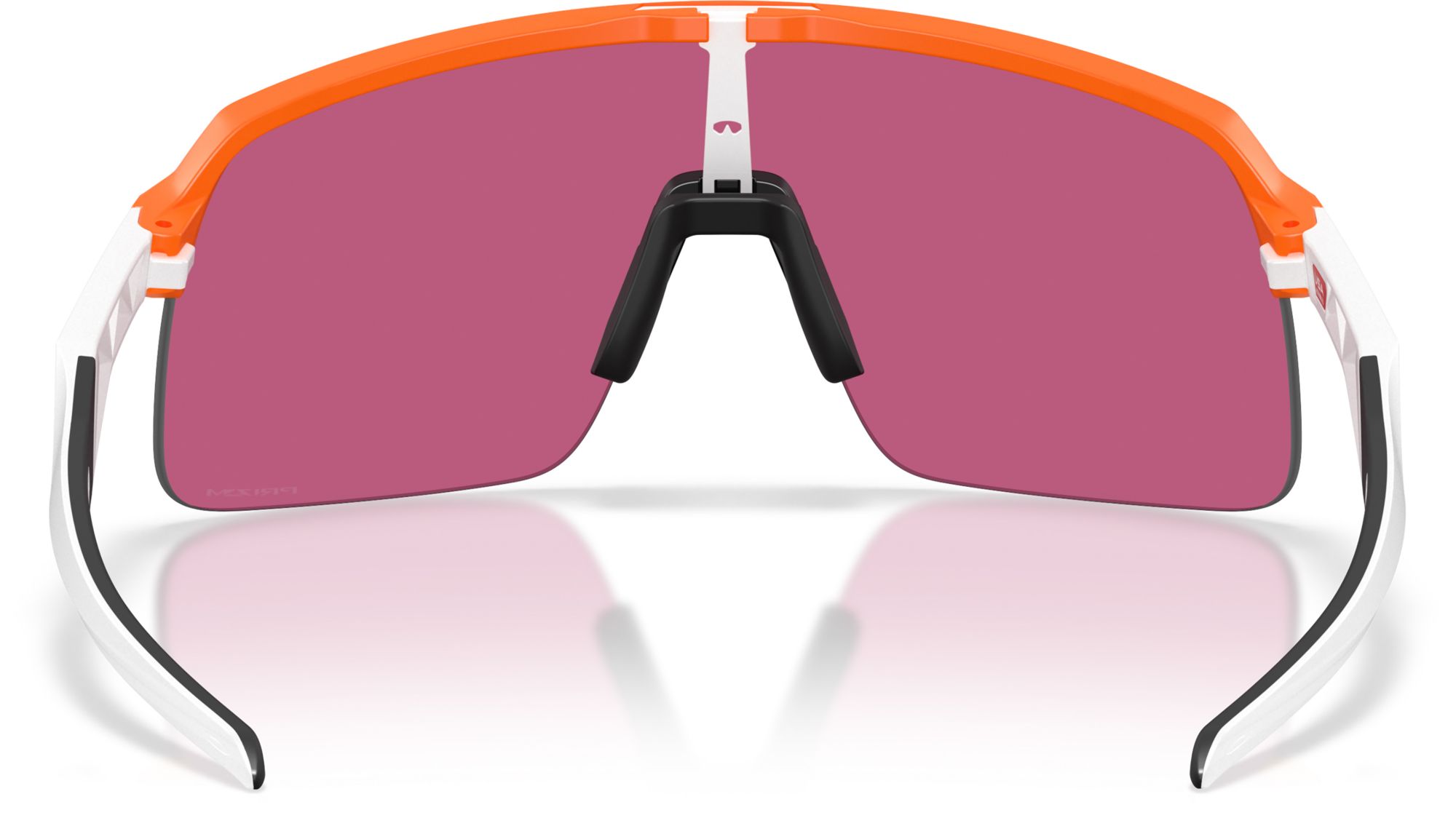 Oakley Sutro Lite Sunglasses product image