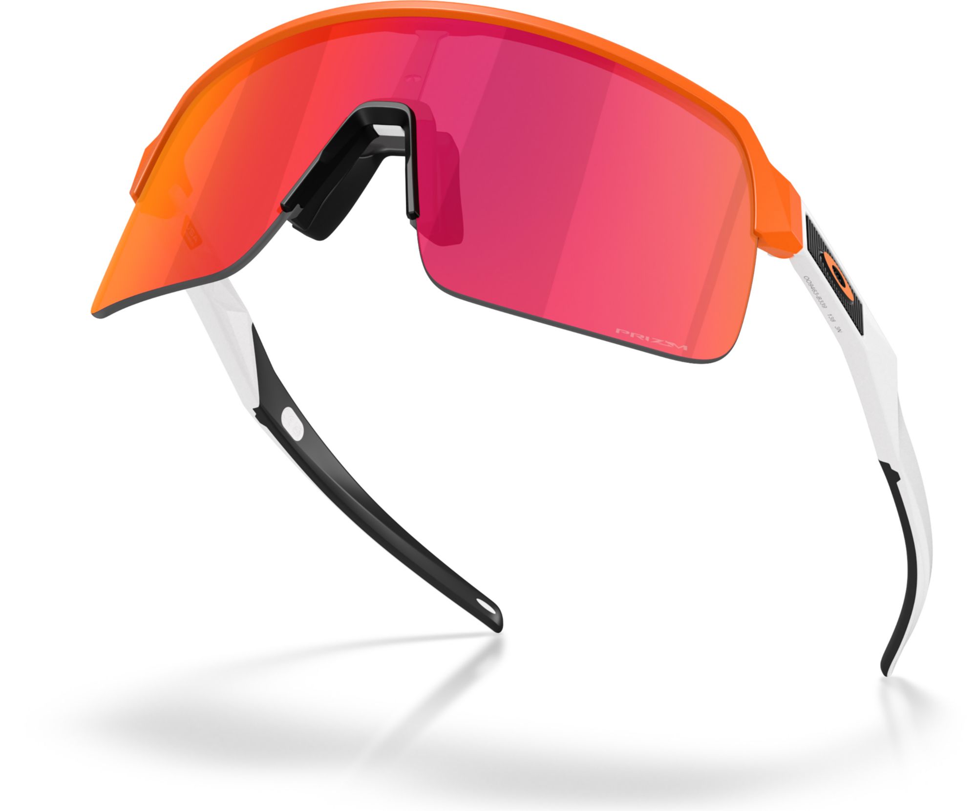 Oakley Sutro Lite Sunglasses product image