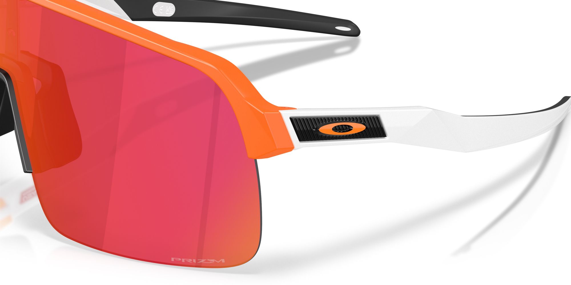 Oakley Sutro Lite Sunglasses product image