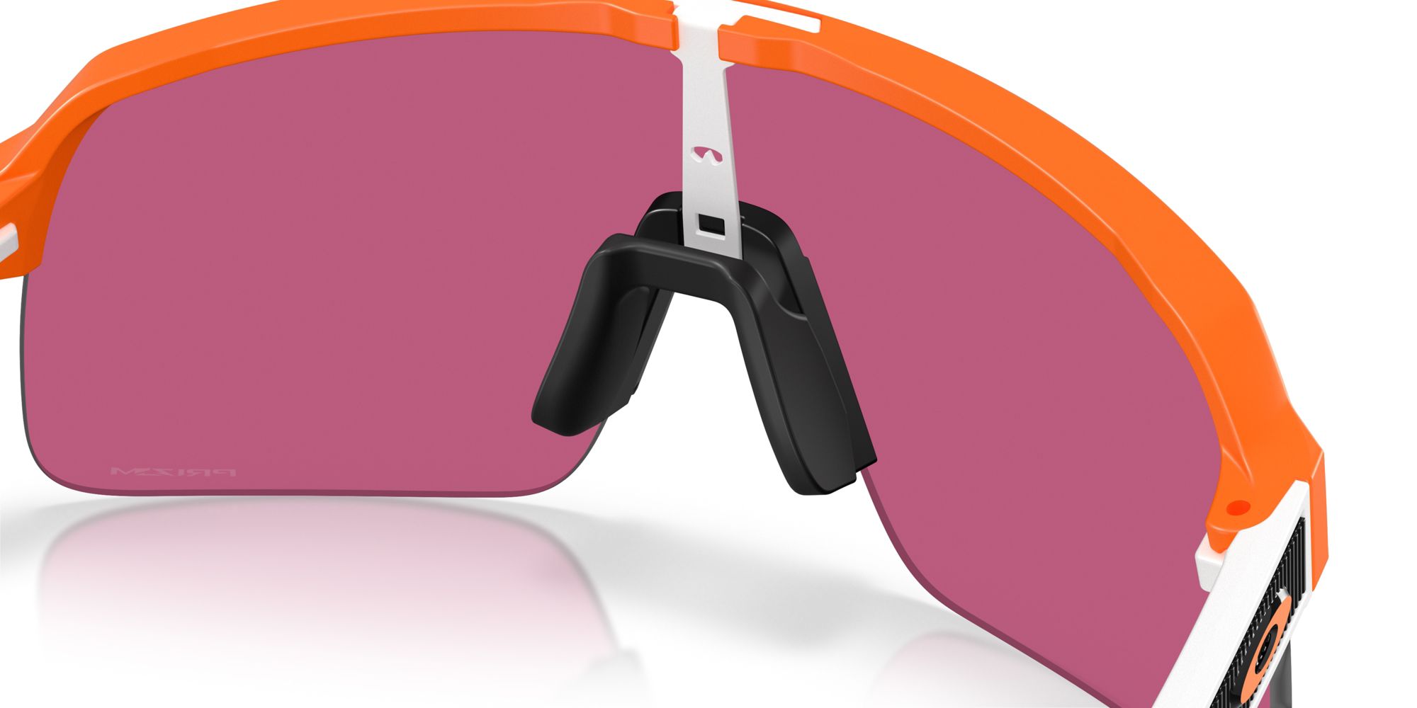 Oakley Sutro Lite Sunglasses product image