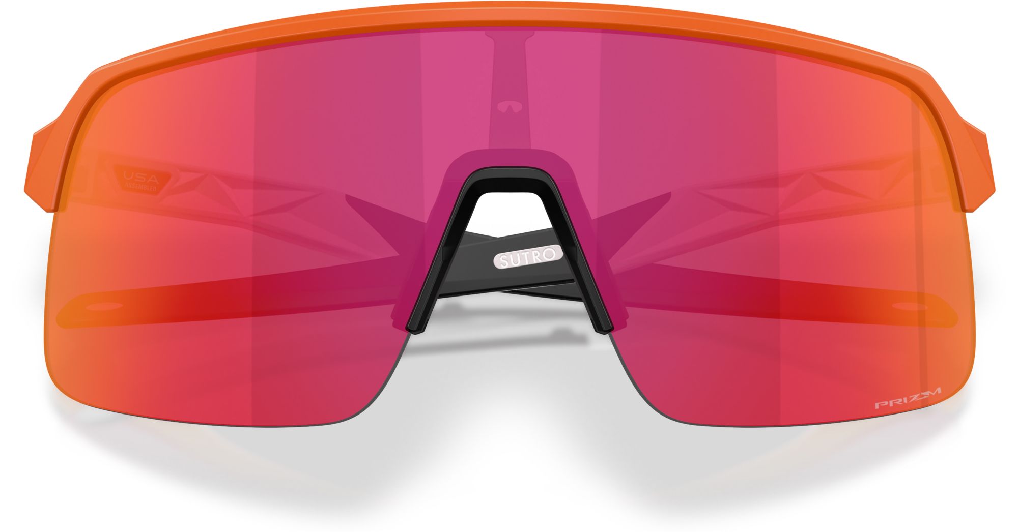 Oakley Sutro Lite Sunglasses product image