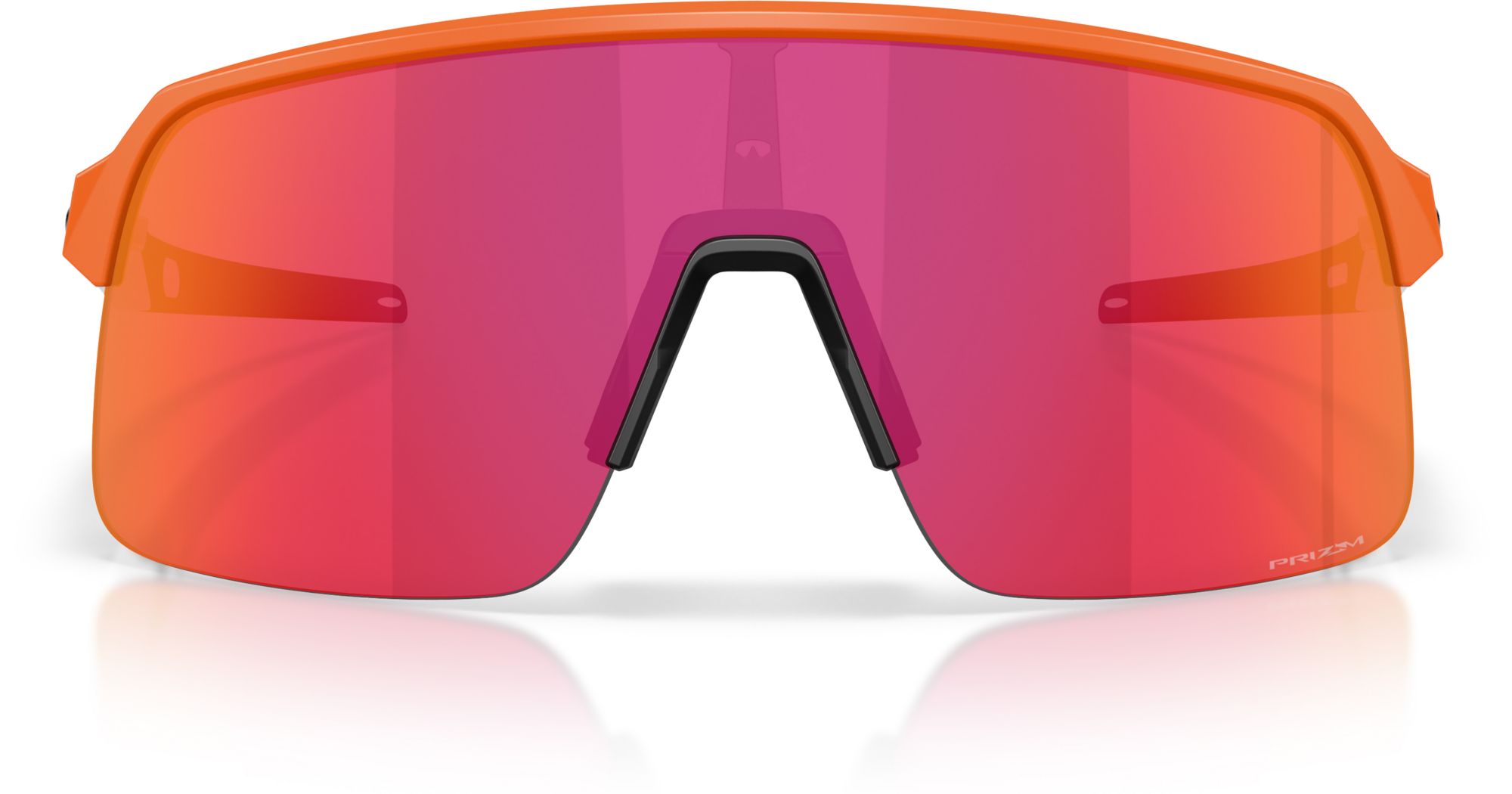 Oakley Sutro Lite Sunglasses product image