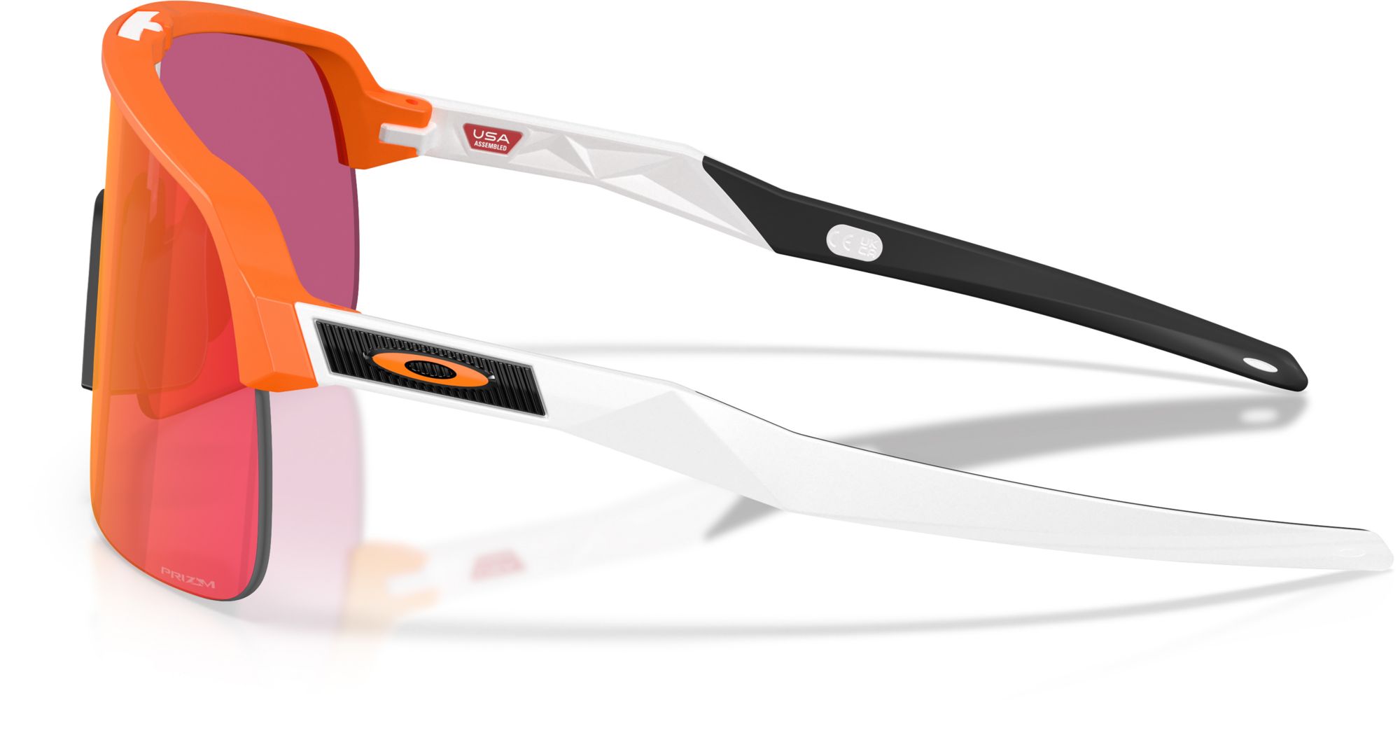Oakley Sutro Lite Sunglasses product image