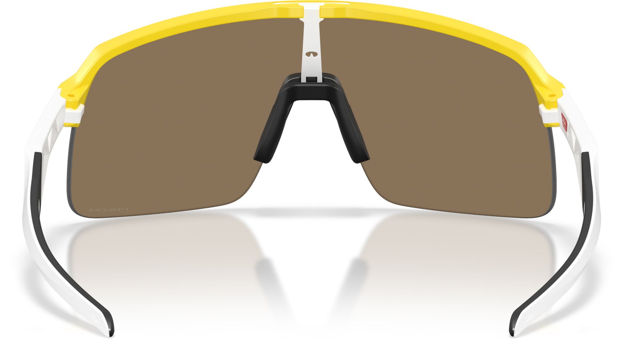 Oakley Sutro Lite Sunglasses product image