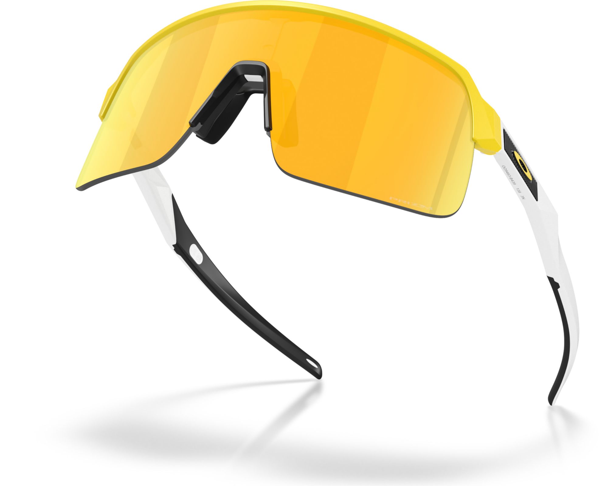 Oakley Sutro Lite Sunglasses product image
