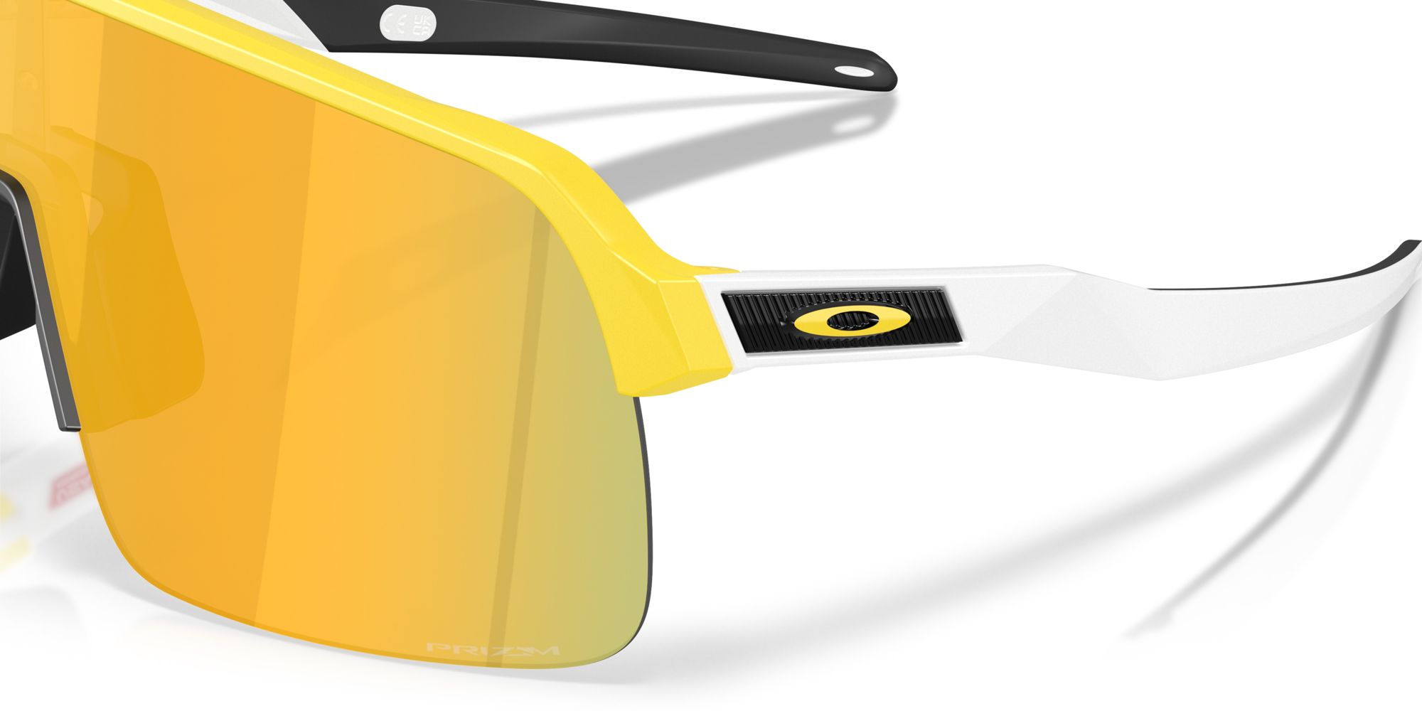 Oakley Sutro Lite Sunglasses product image