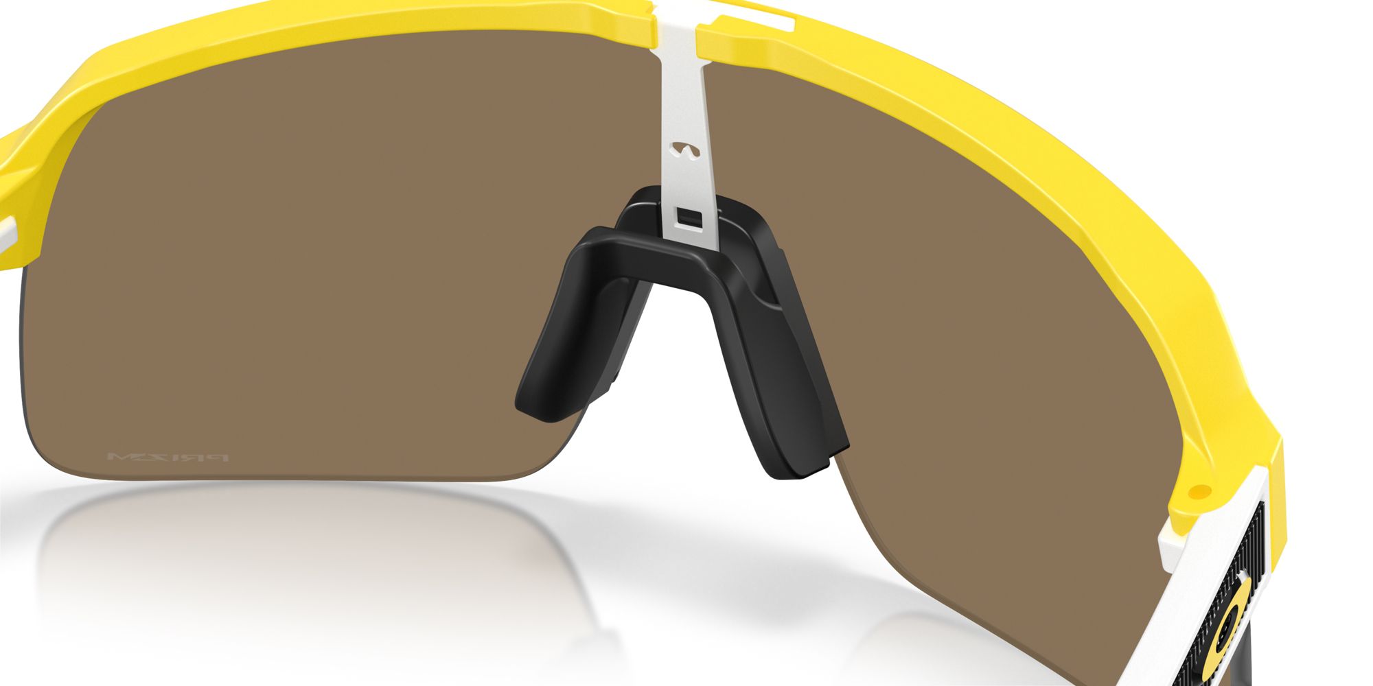 Oakley Sutro Lite Sunglasses product image