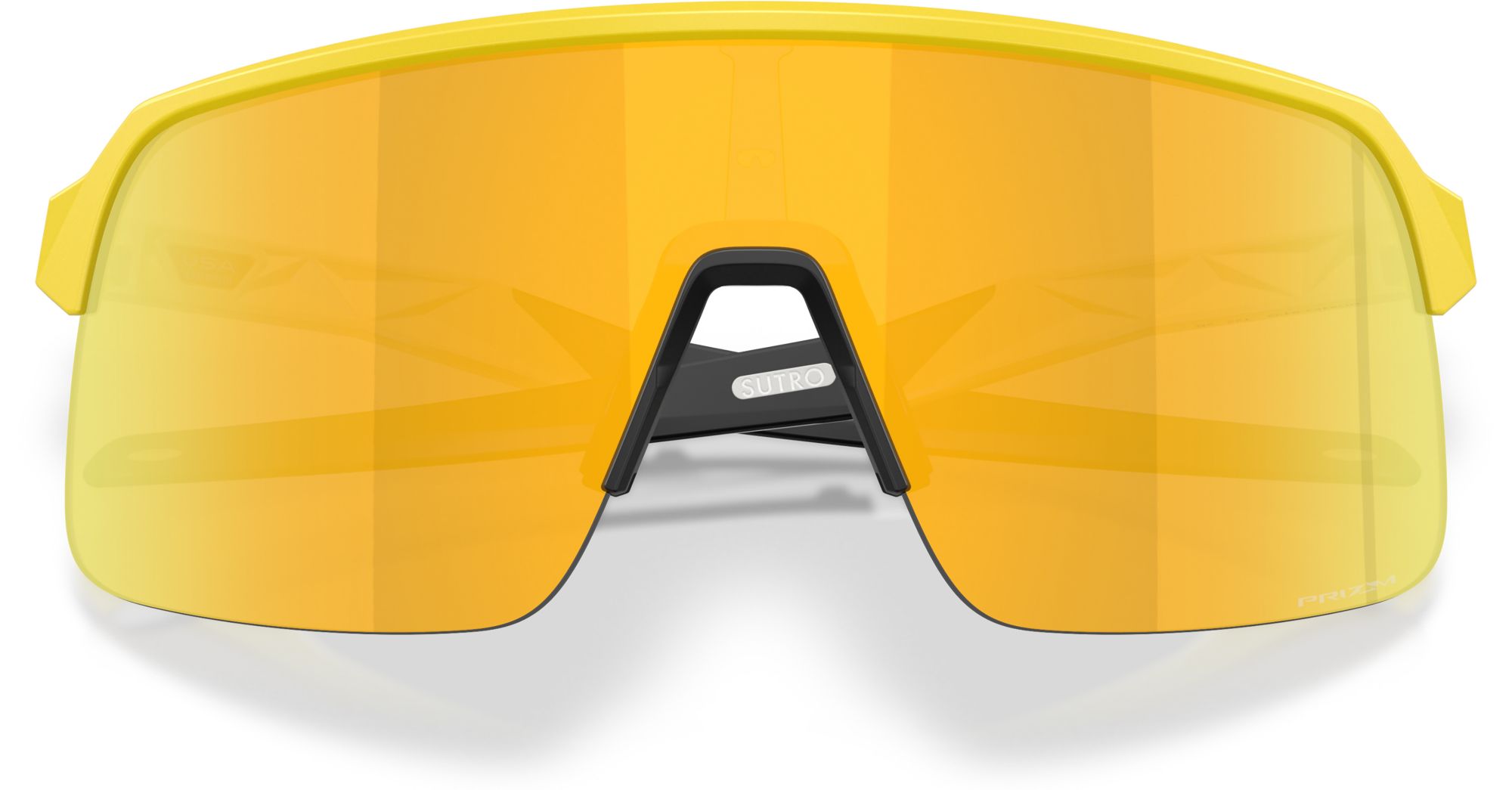 Oakley Sutro Lite Sunglasses product image