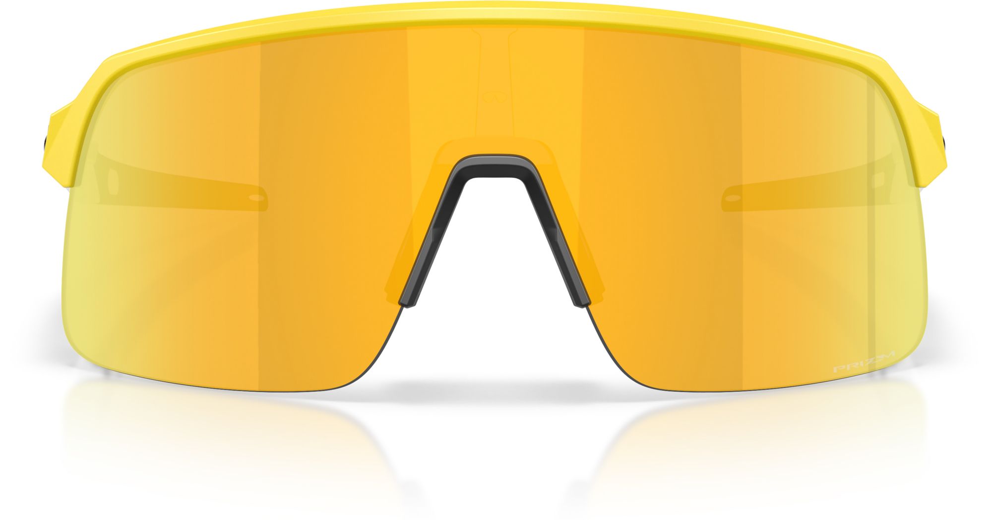 Oakley Sutro Lite Sunglasses product image