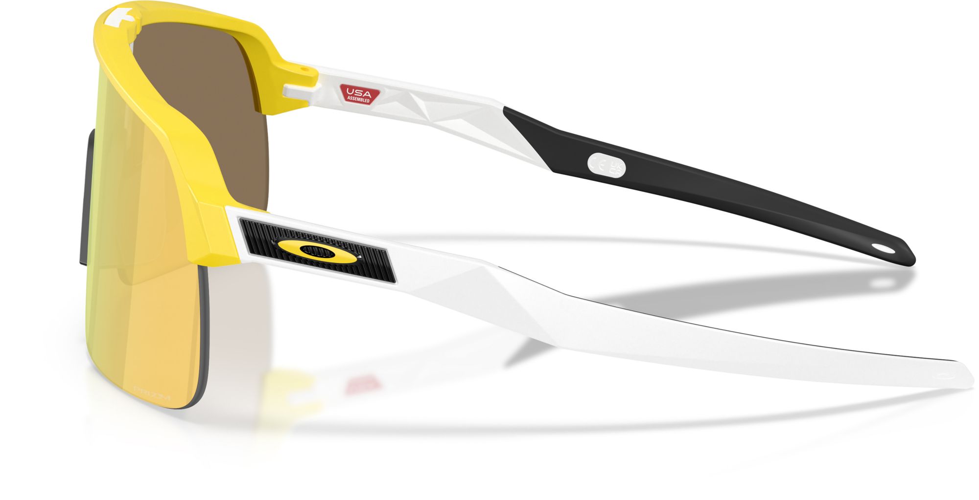 Oakley Sutro Lite Sunglasses product image