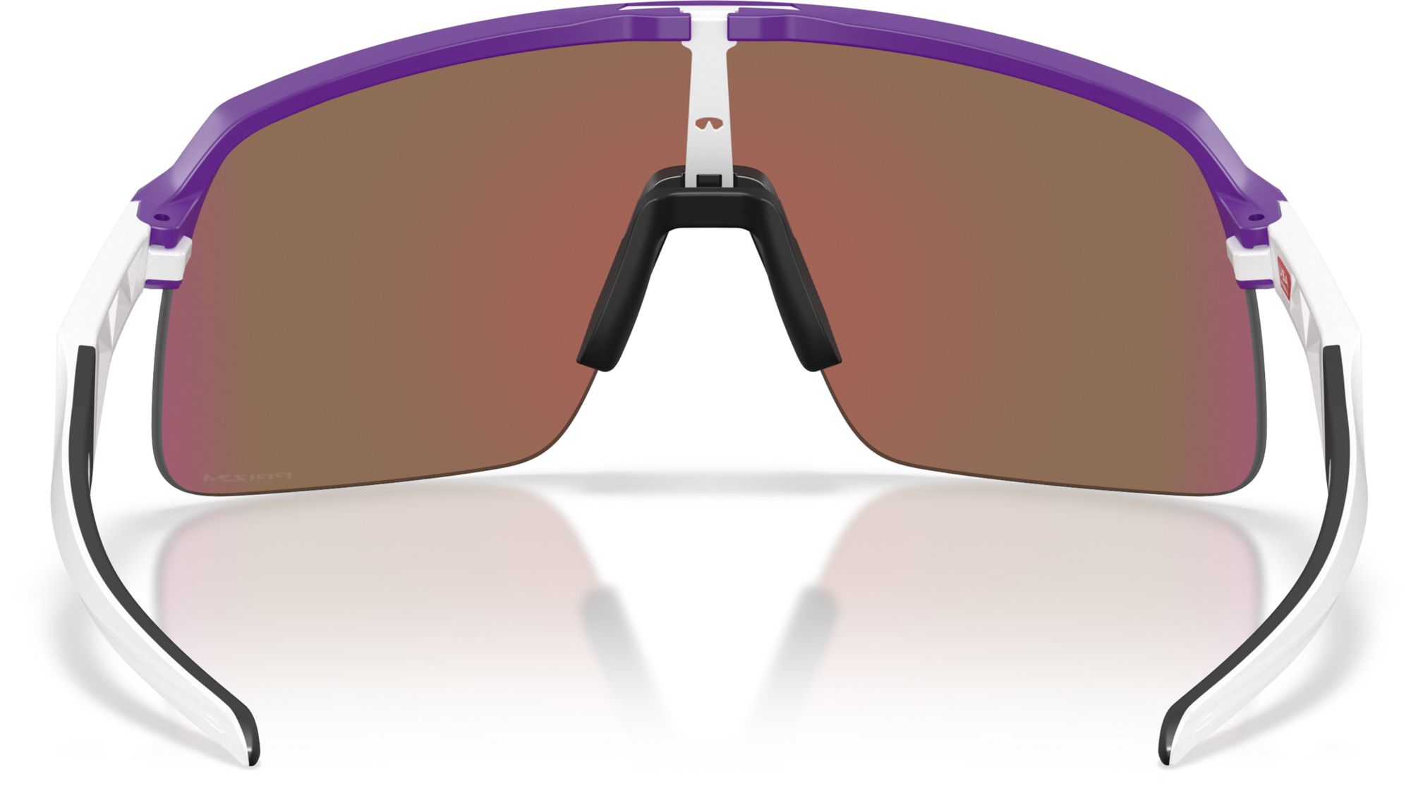 Oakley Sutro Lite Sunglasses product image