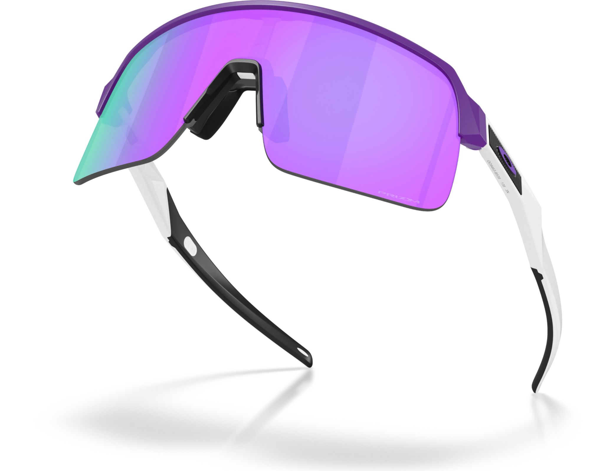 Oakley Sutro Lite Sunglasses product image