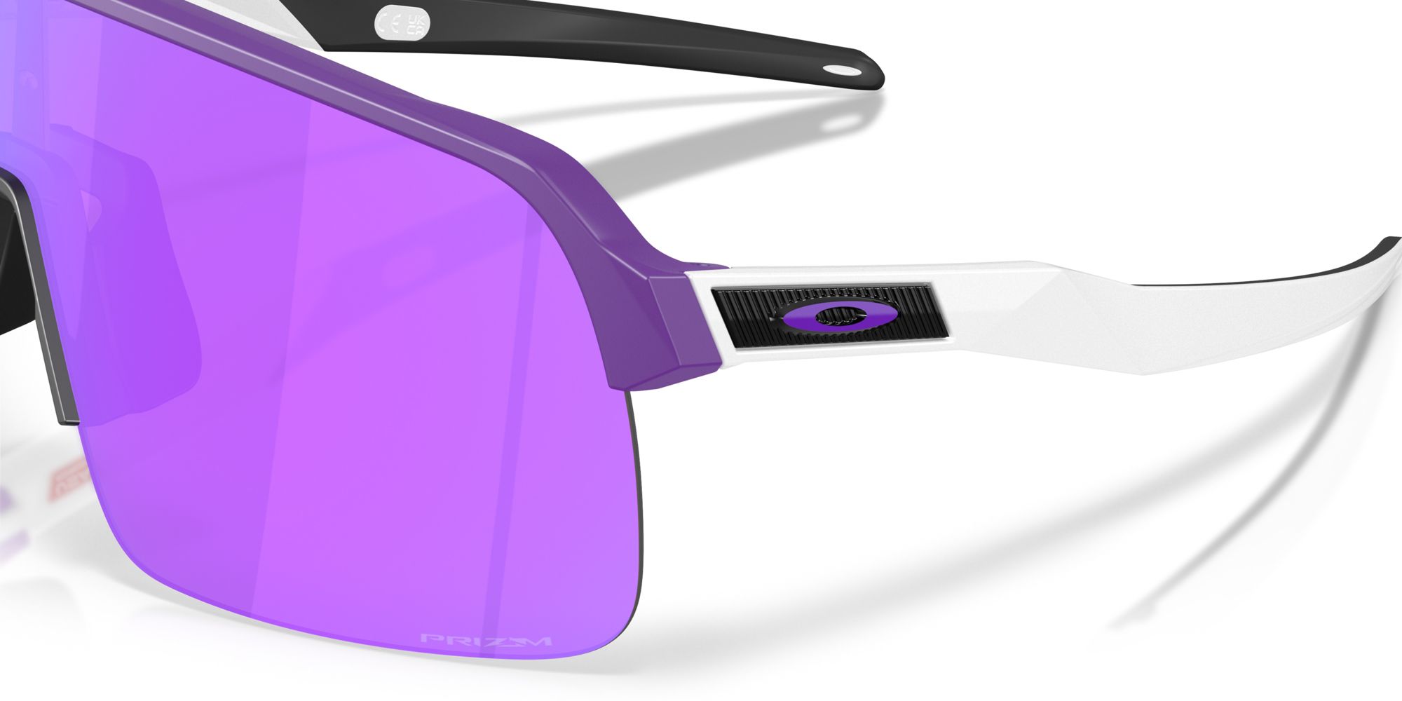 Oakley Sutro Lite Sunglasses product image