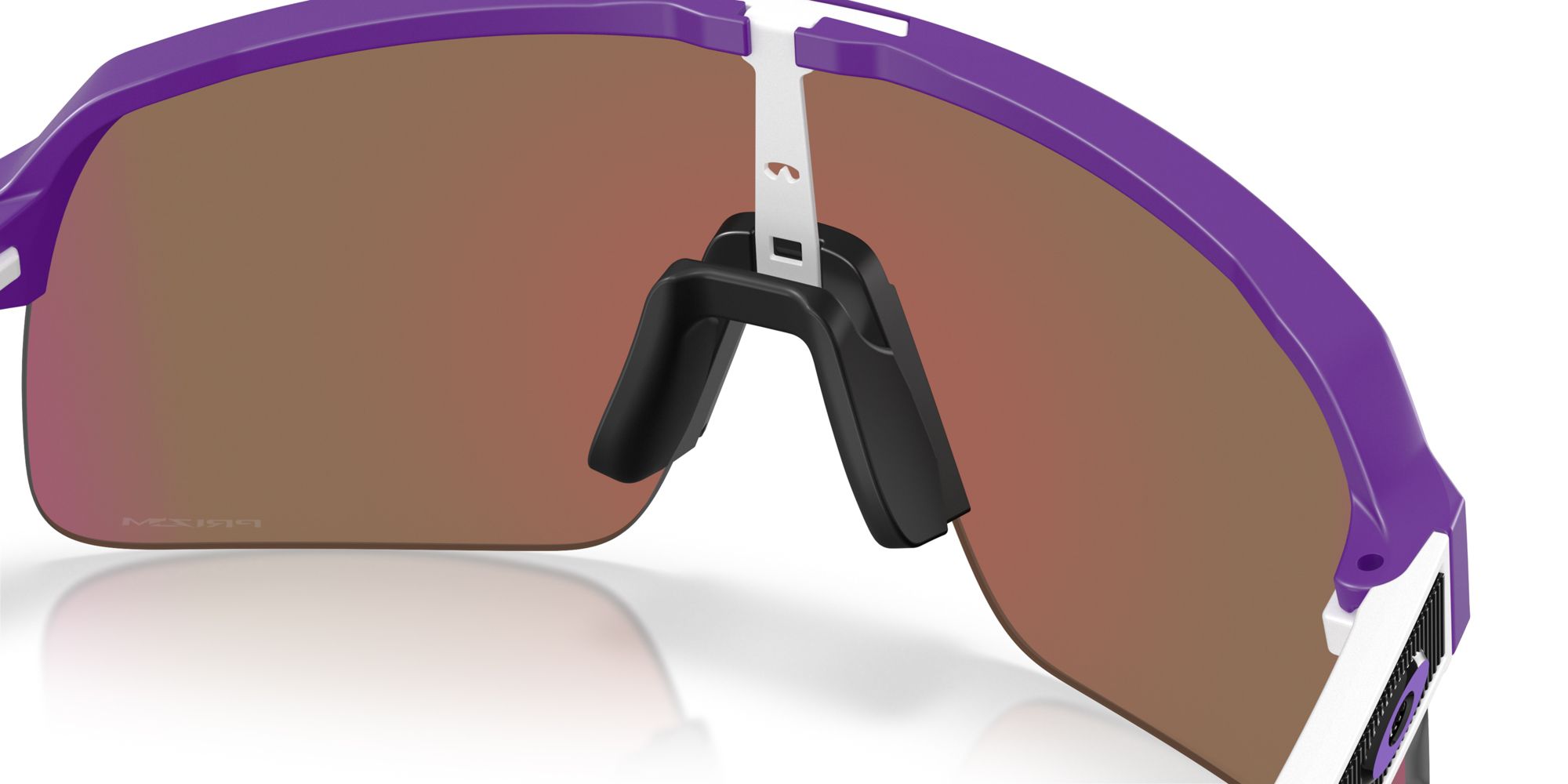 Oakley Sutro Lite Sunglasses product image