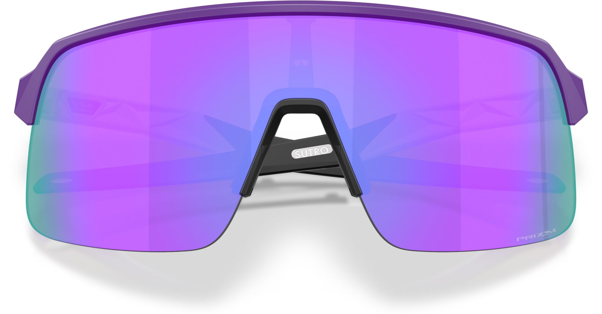 Oakley Sutro Lite Sunglasses product image