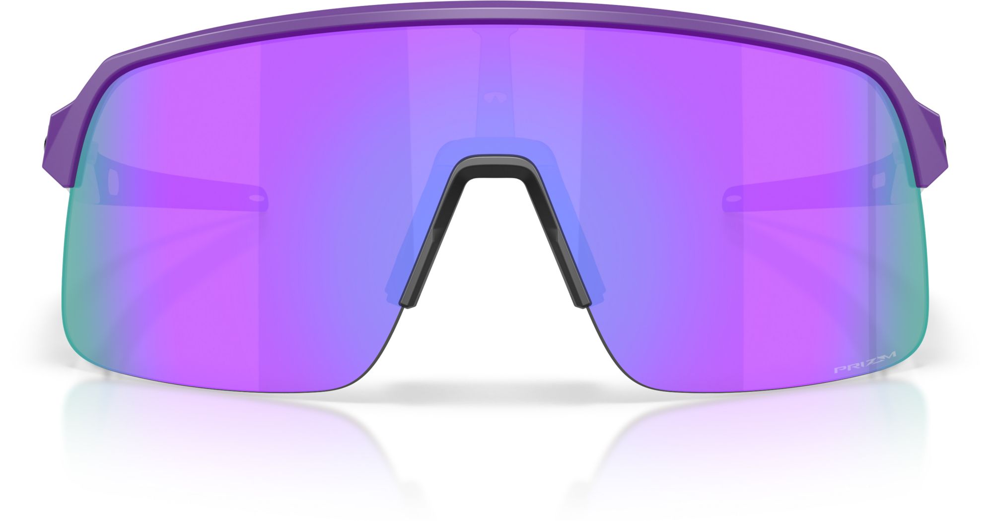 Oakley Sutro Lite Sunglasses product image