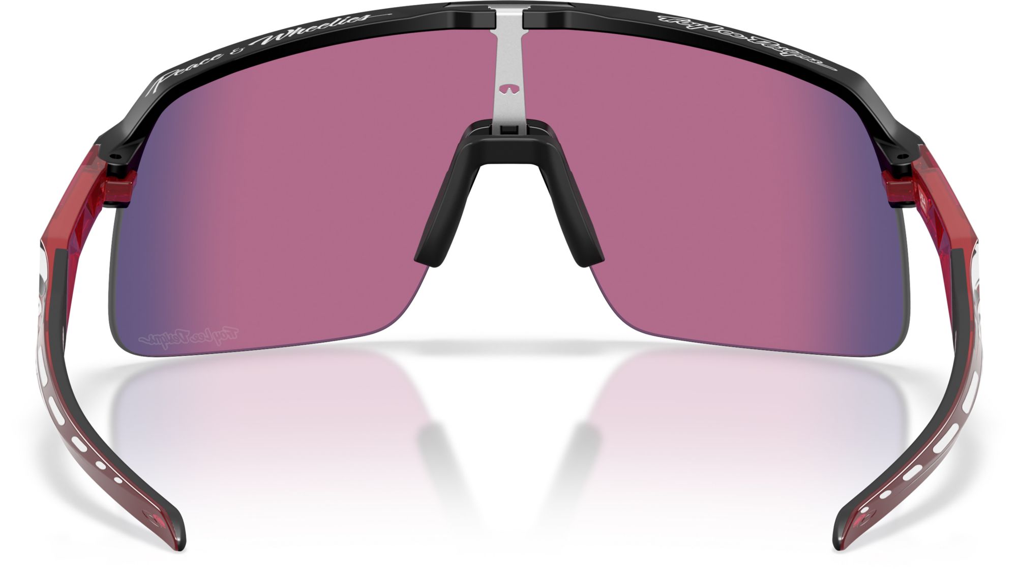 Oakley Sutro Lite Sunglasses product image