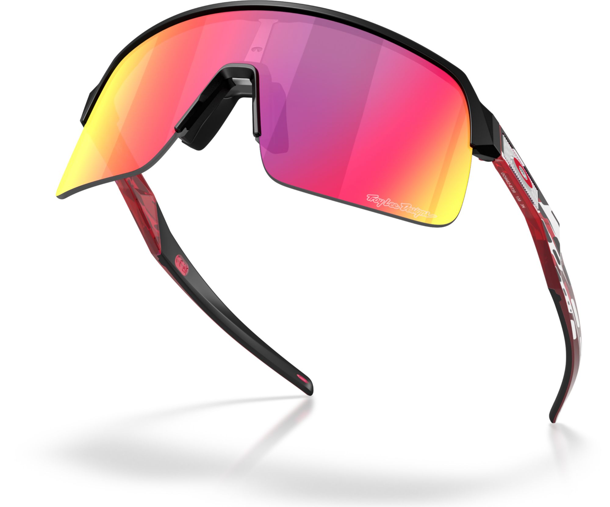 Oakley Sutro Lite Sunglasses product image