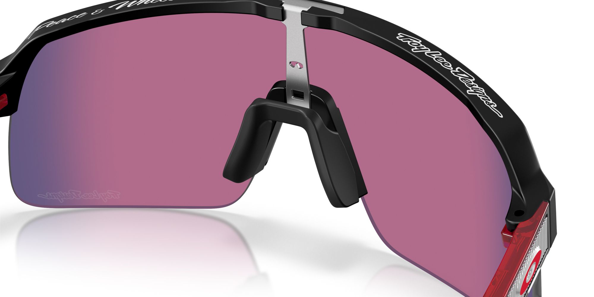 Oakley Sutro Lite Sunglasses product image
