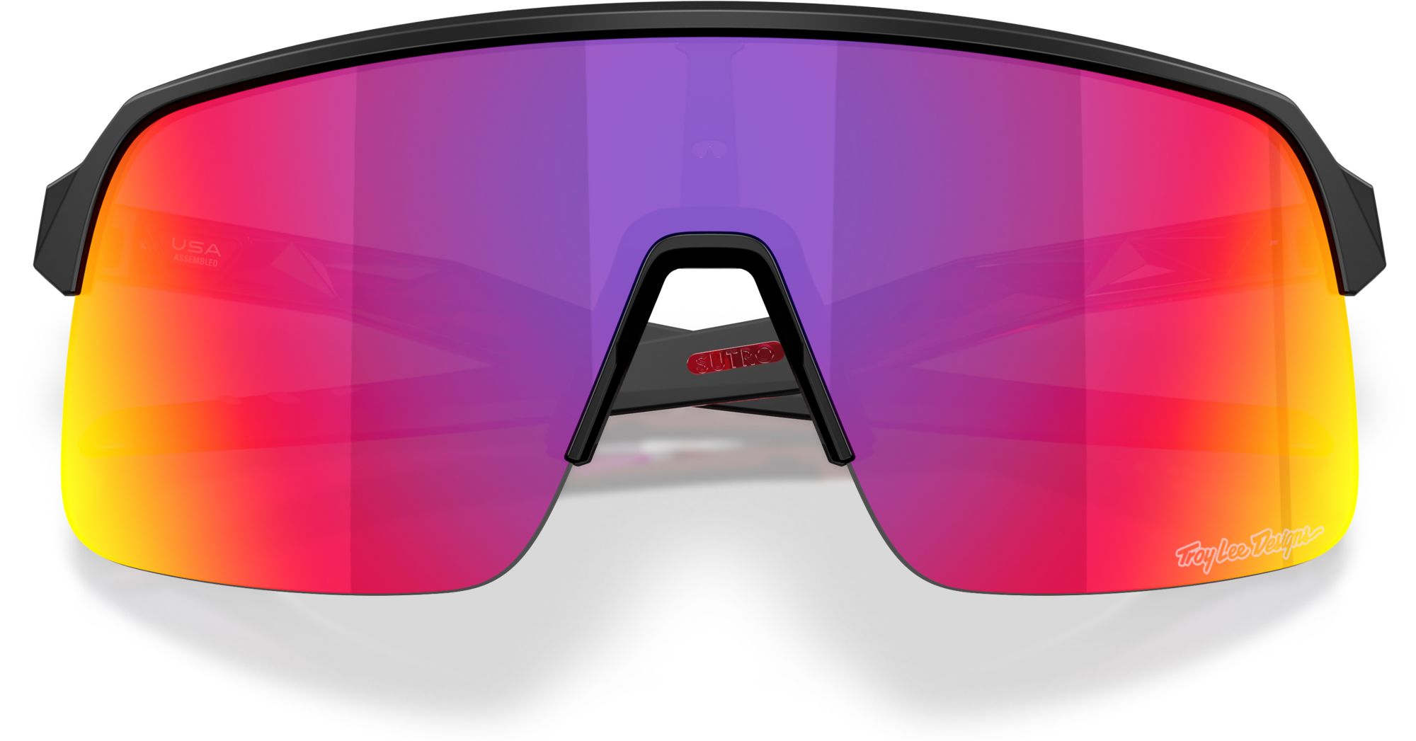 Oakley Sutro Lite Sunglasses product image
