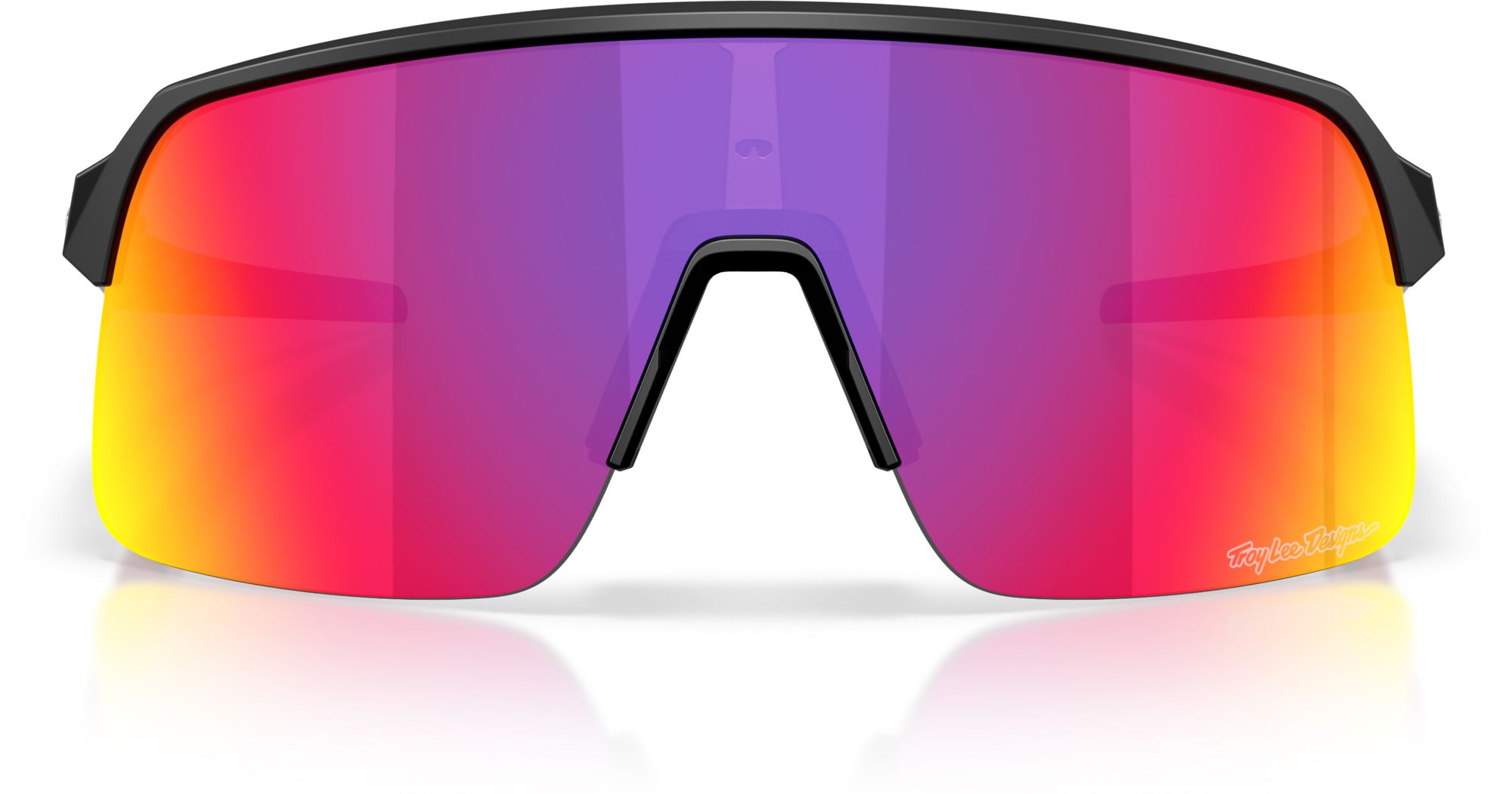 Oakley Sutro Lite Sunglasses product image