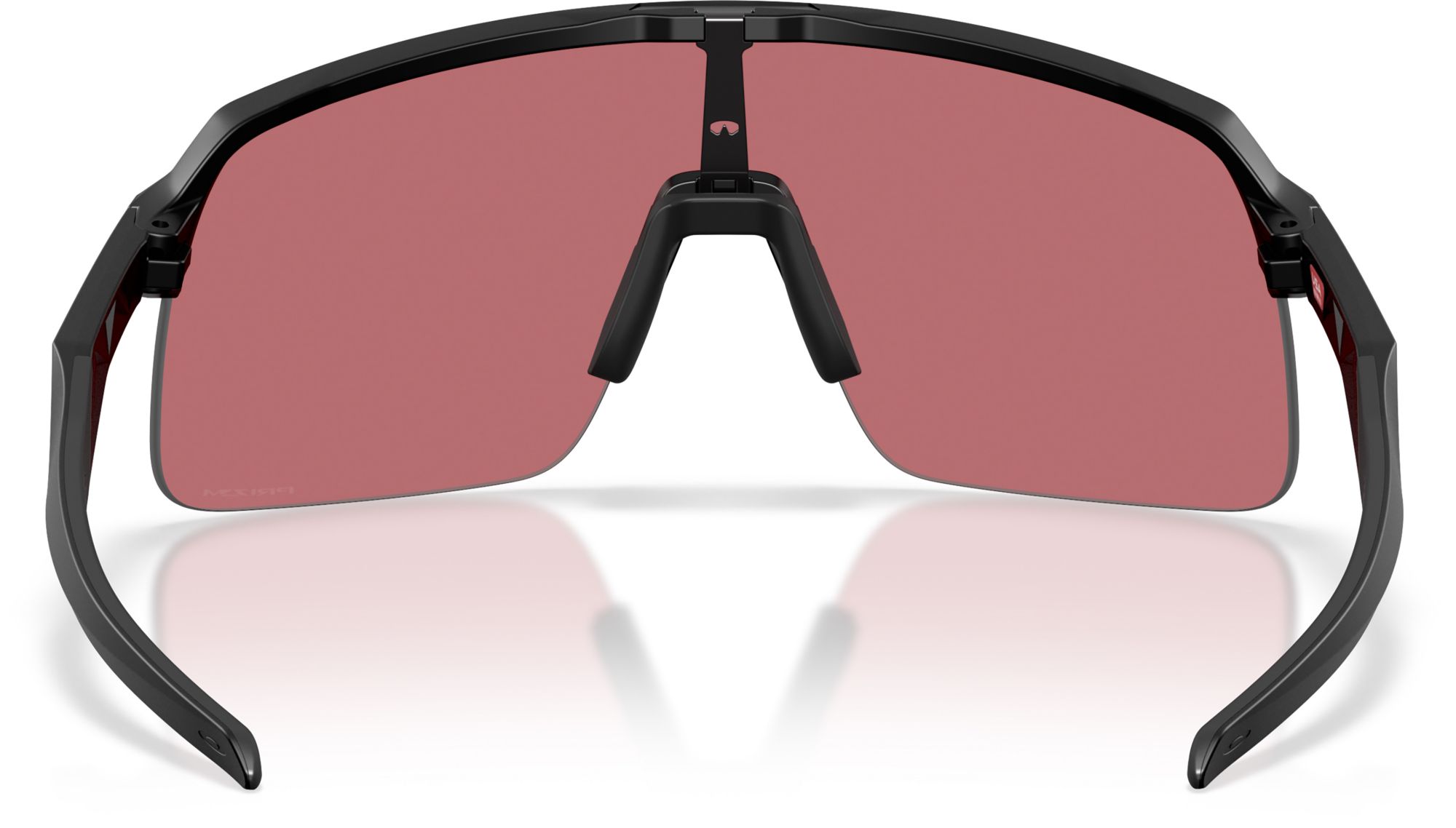 Oakley Sutro Lite Sunglasses product image