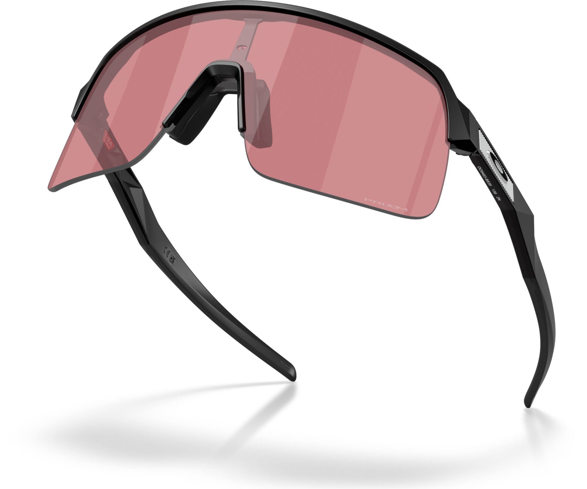Oakley Sutro Lite Sunglasses product image
