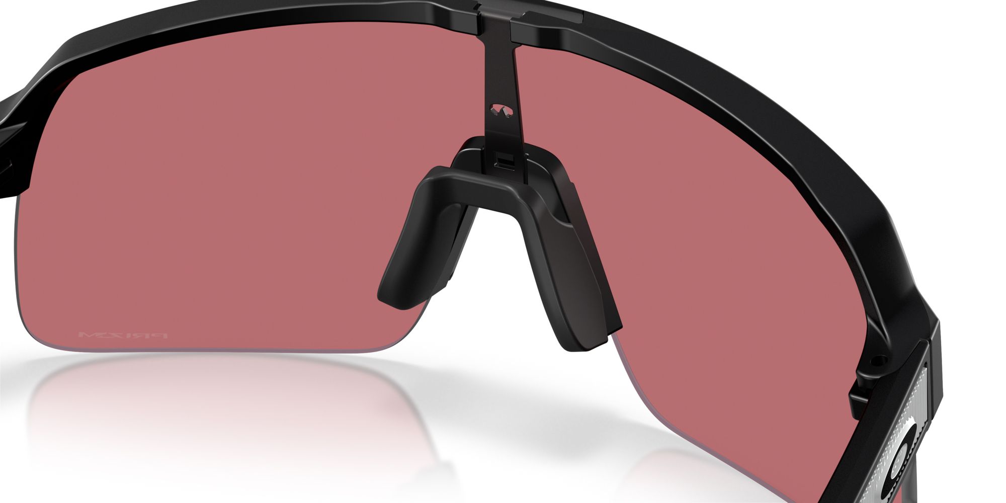 Oakley Sutro Lite Sunglasses product image