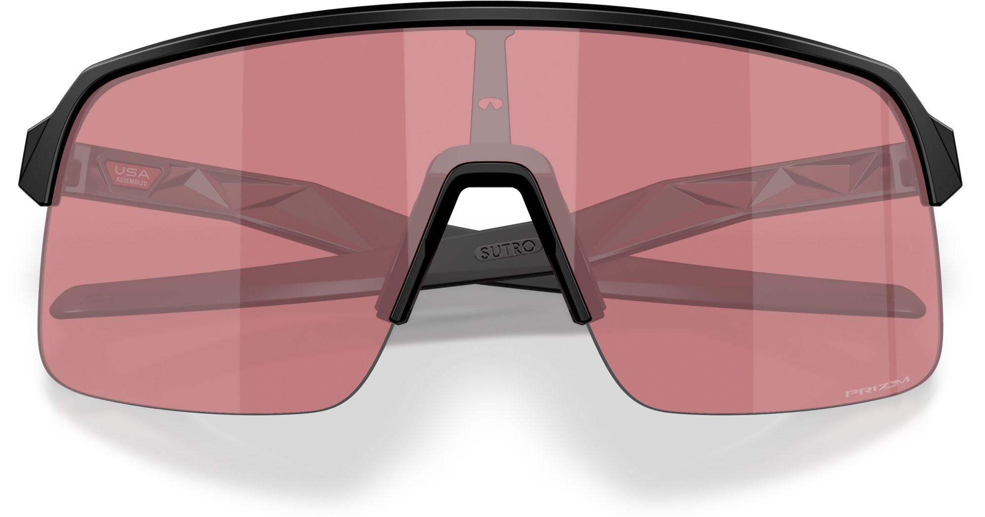 Oakley Sutro Lite Sunglasses product image