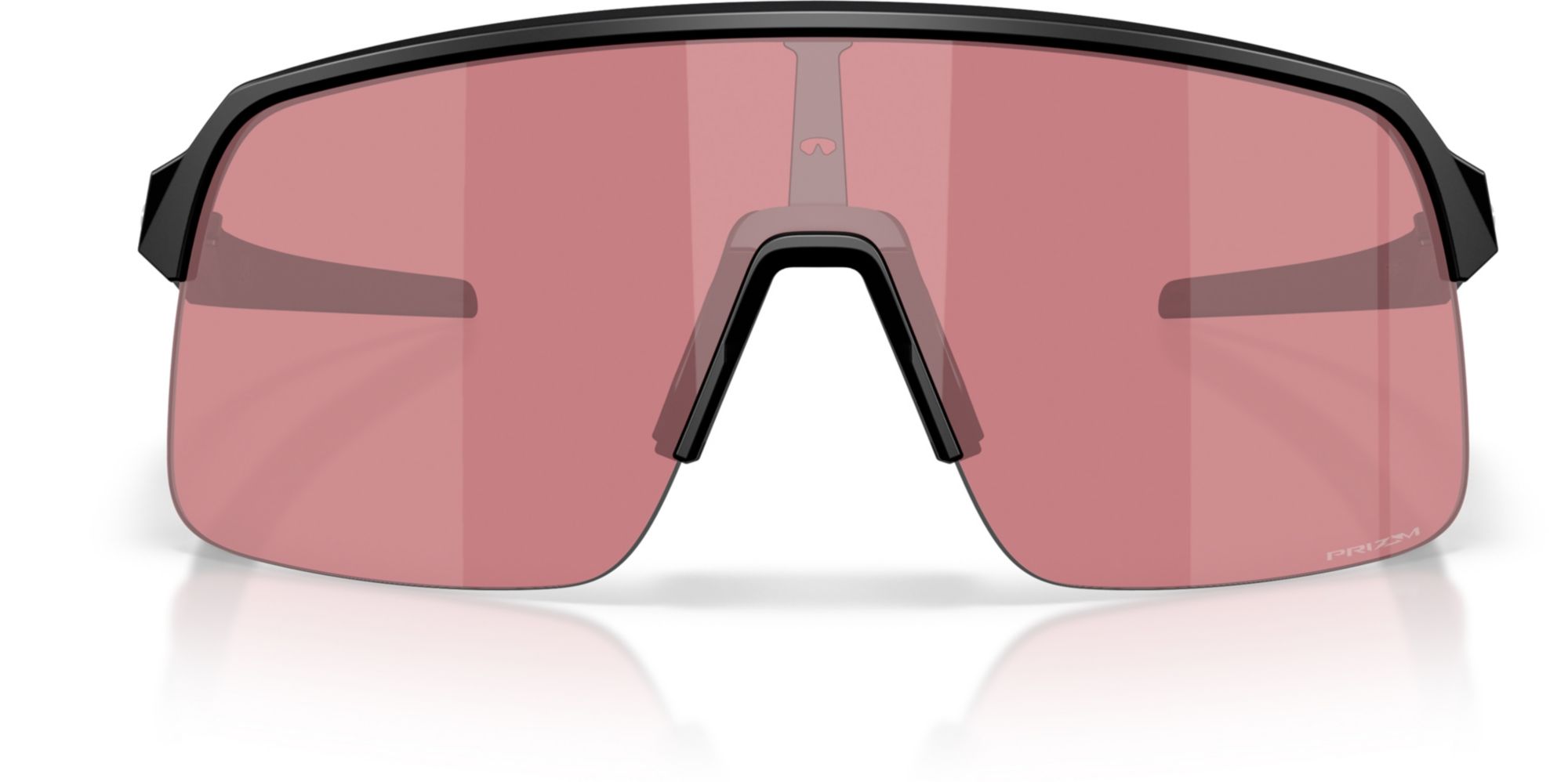 Oakley Sutro Lite Sunglasses product image